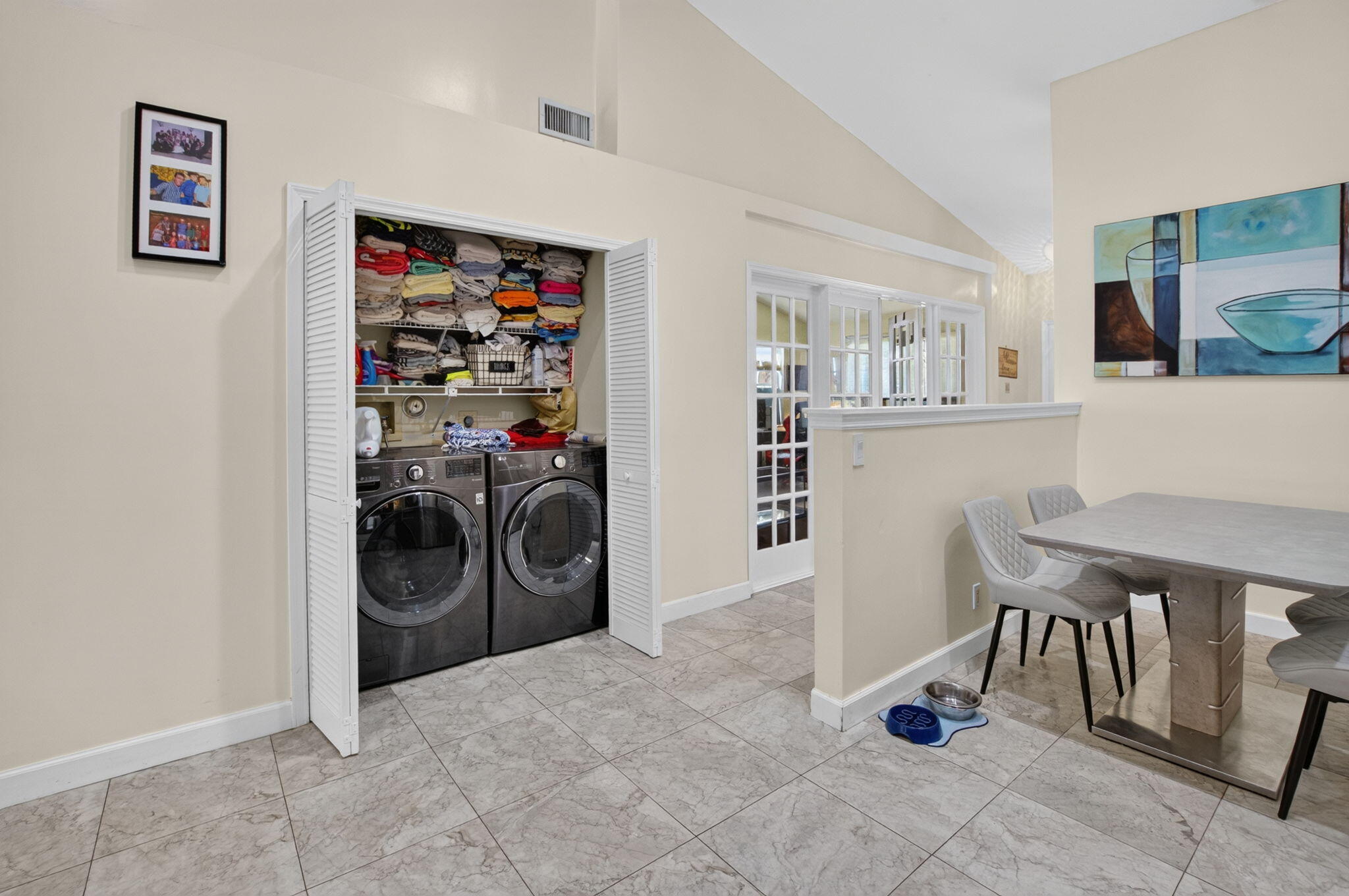 19600 Sea Pines Way Property Photo 12