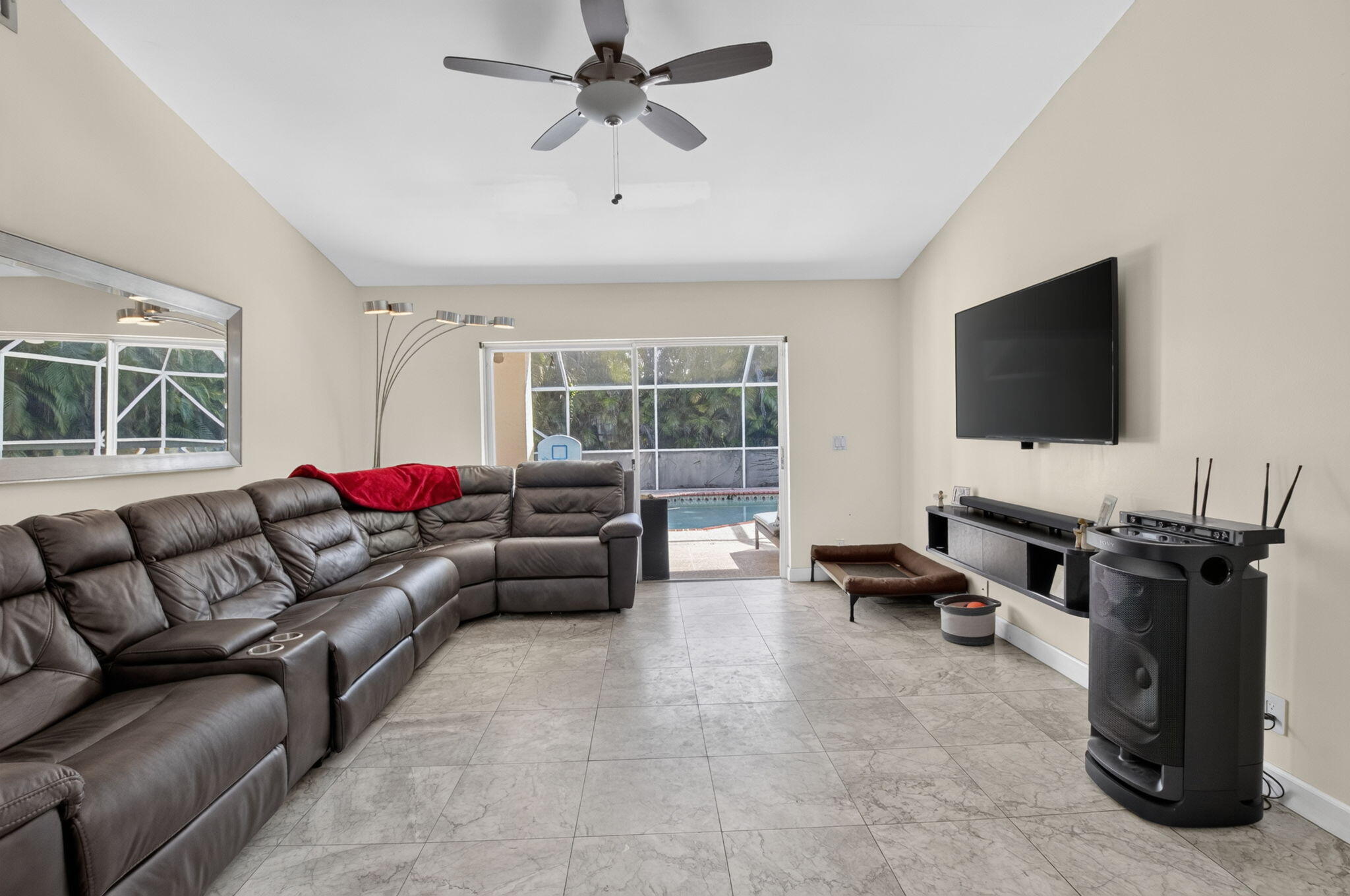 19600 Sea Pines Way Property Photo 18