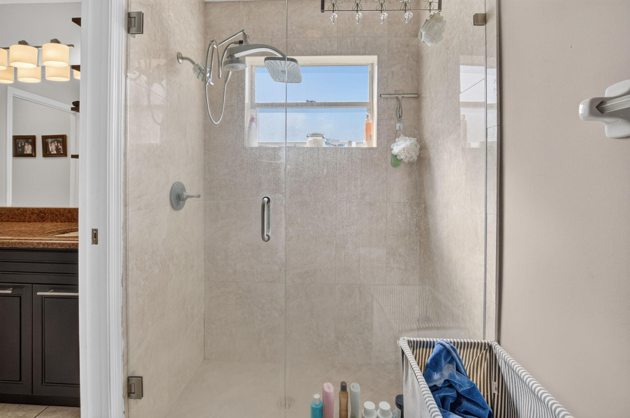 19600 Sea Pines Way Property Photo 35