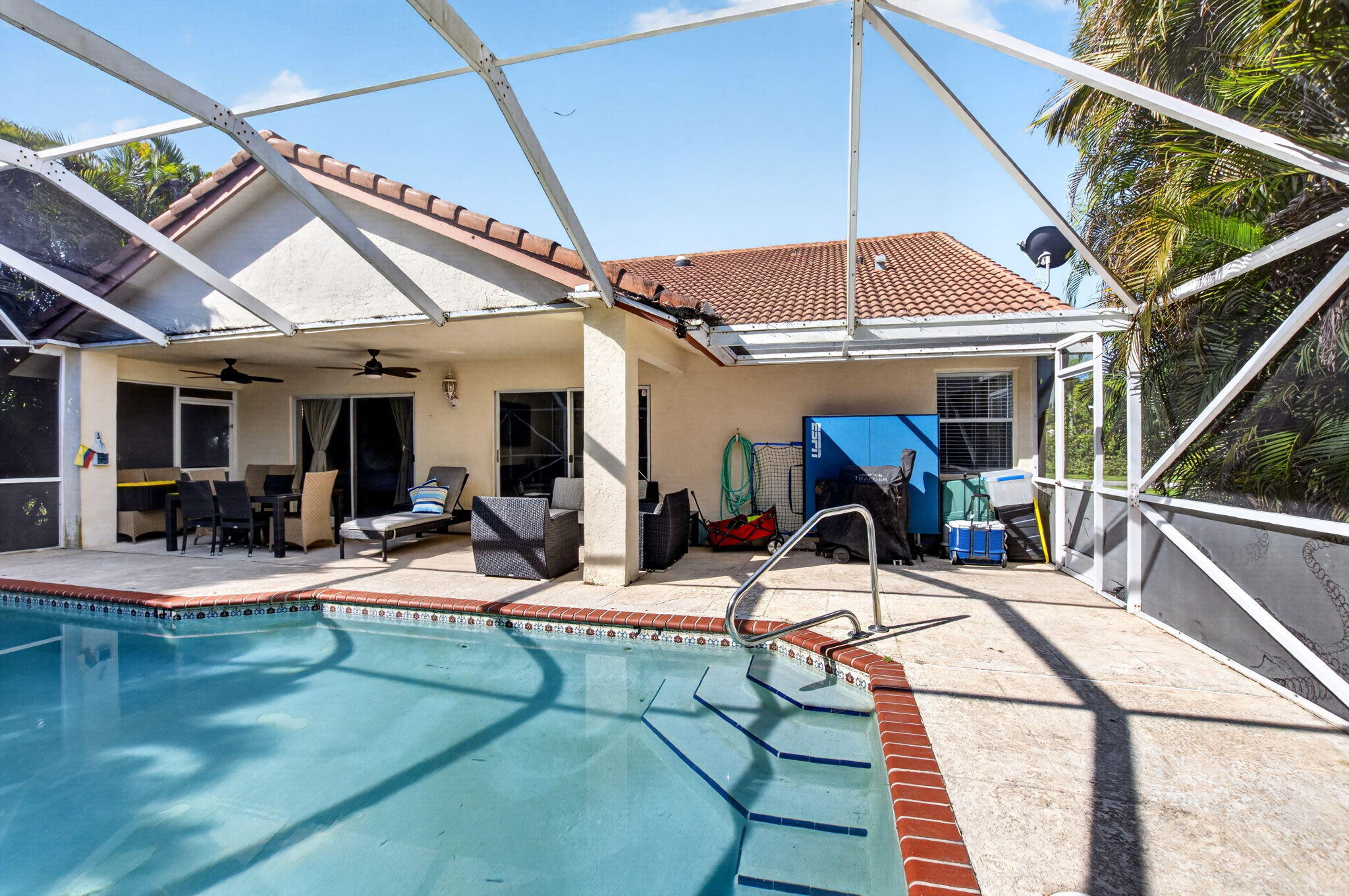 19600 Sea Pines Way Property Photo 42