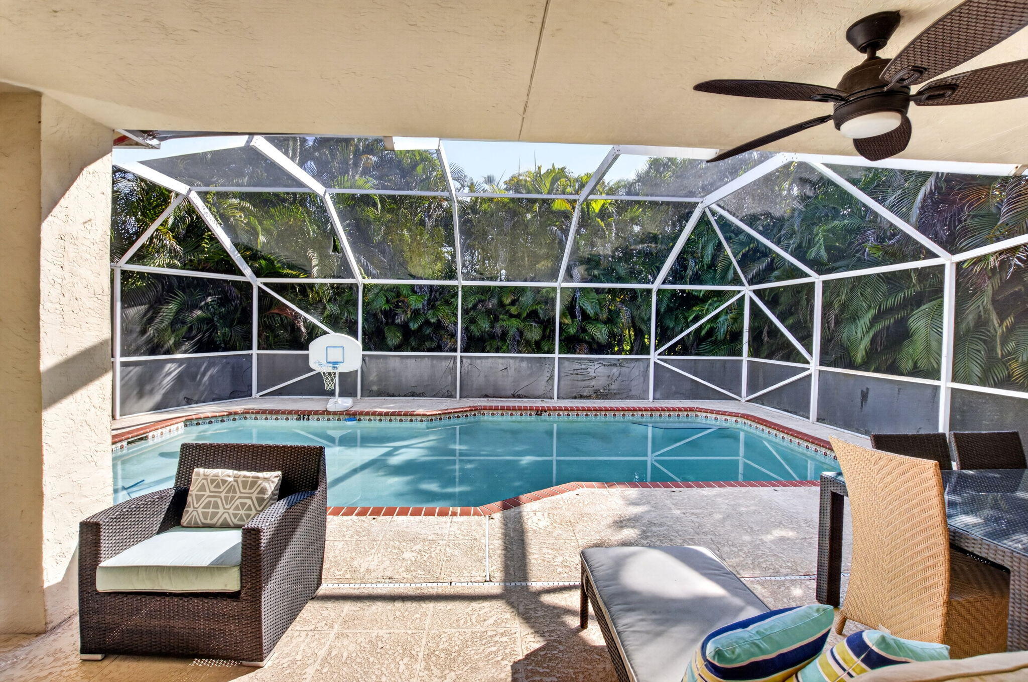 19600 Sea Pines Way Property Photo 44
