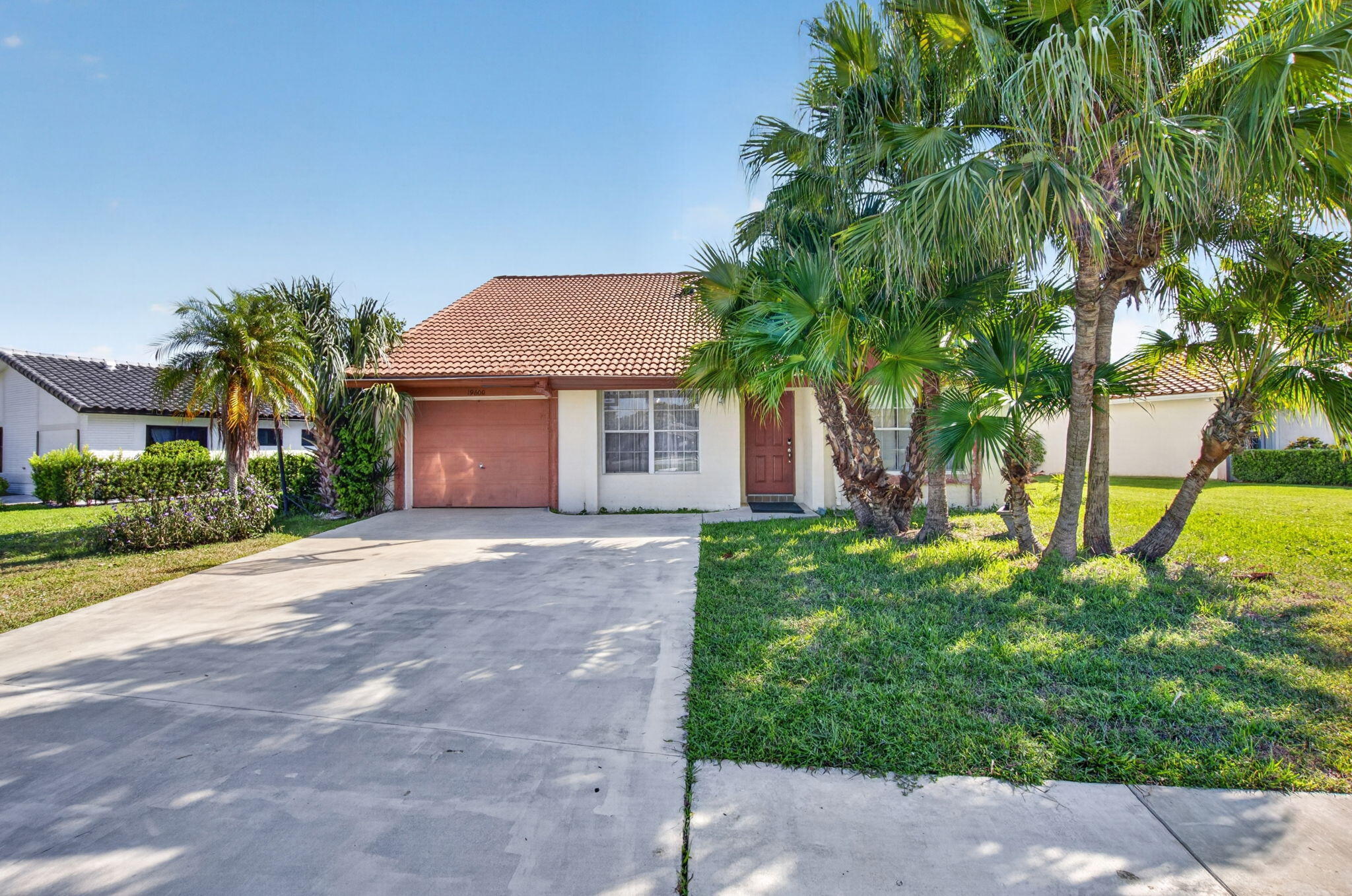 19600 Sea Pines Way Property Photo 47