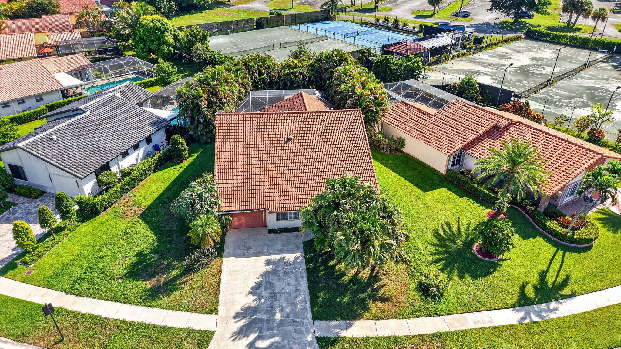 19600 Sea Pines Way Property Photo 48