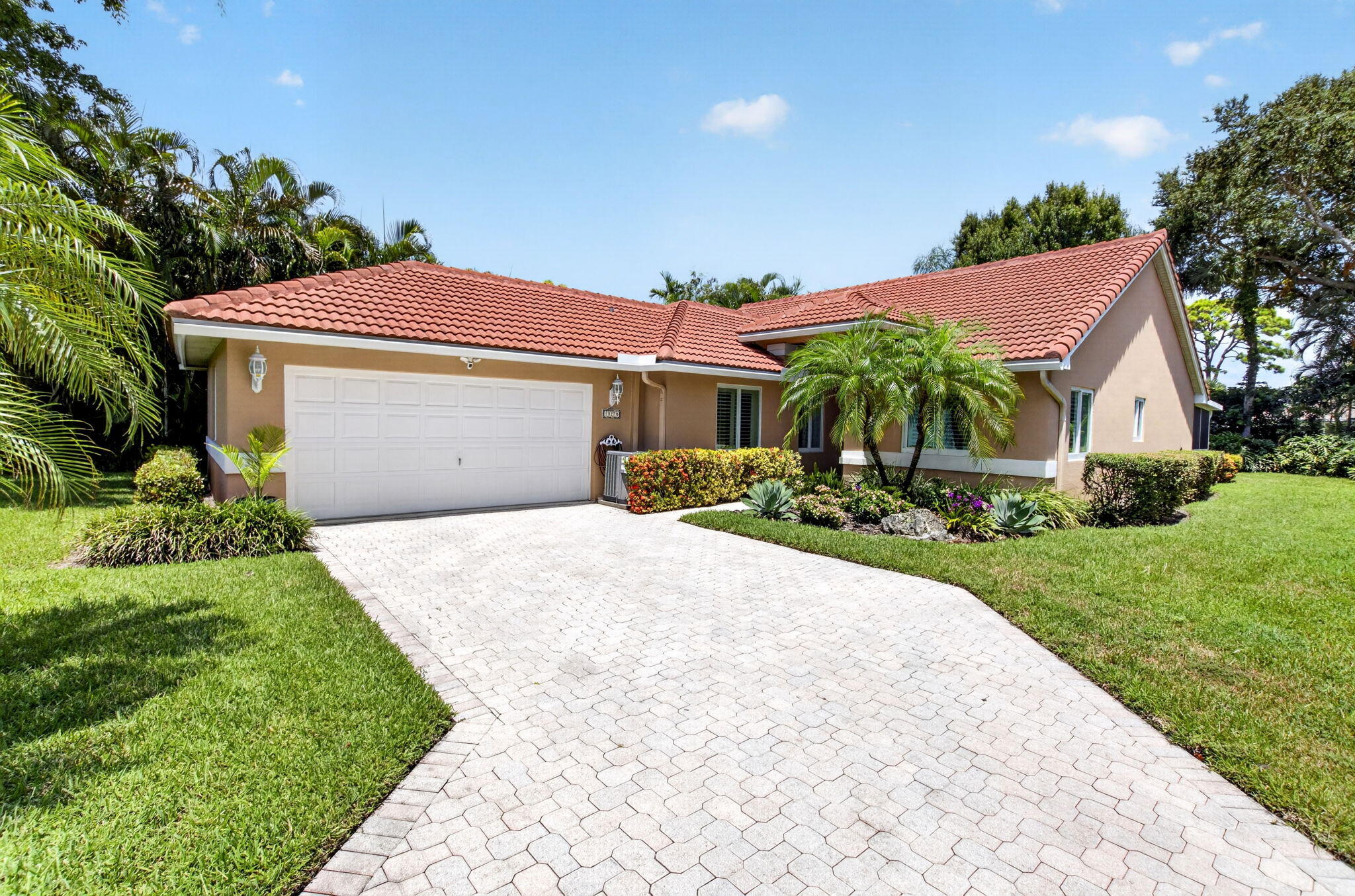 13275 ROYALE SABAL Court Property Photo 1
