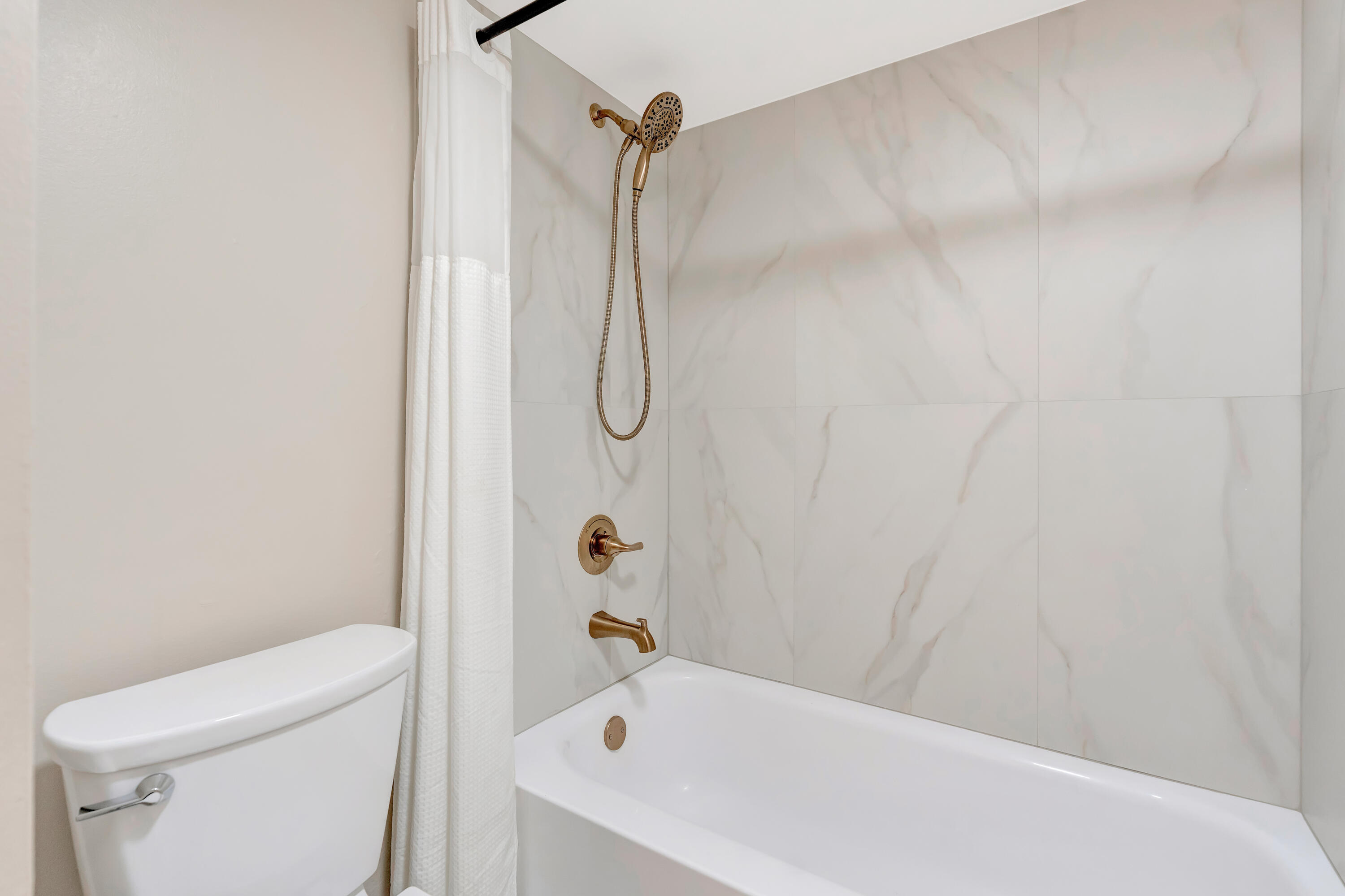 207 2nd Terrace Property Photo 32