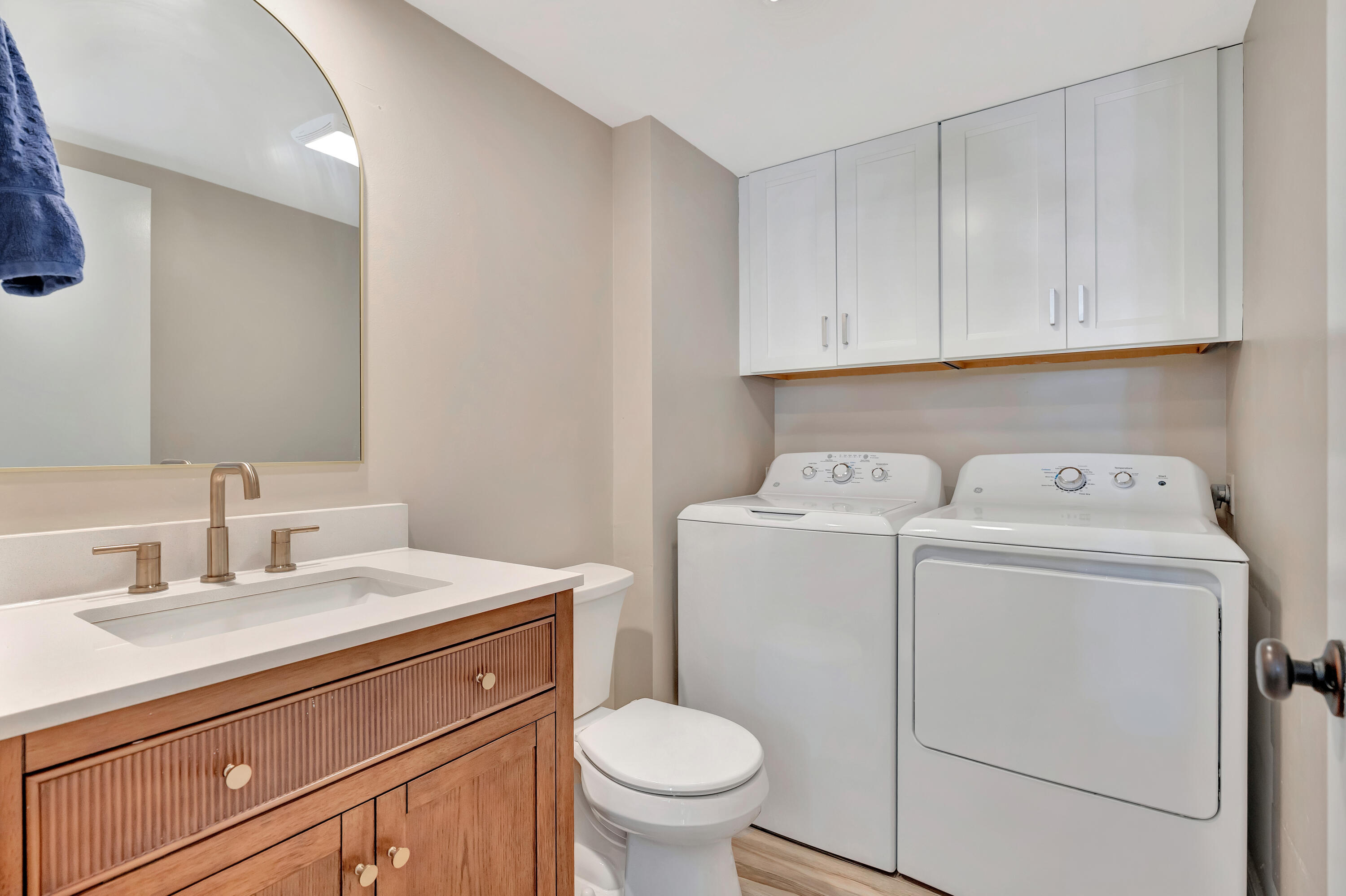 207 2nd Terrace Property Photo 35