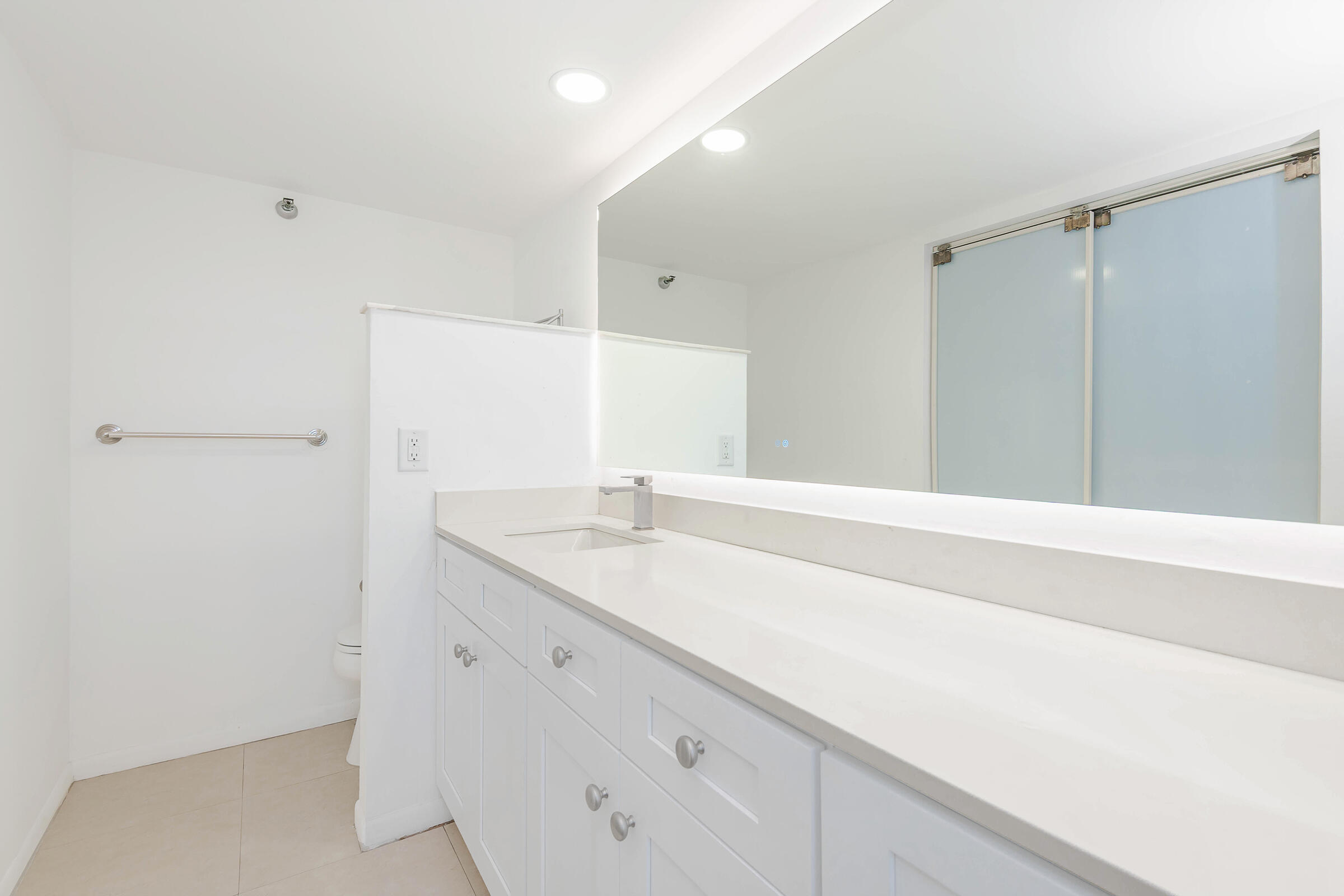 9235 Sw 8th Street 502 Property Photo 21