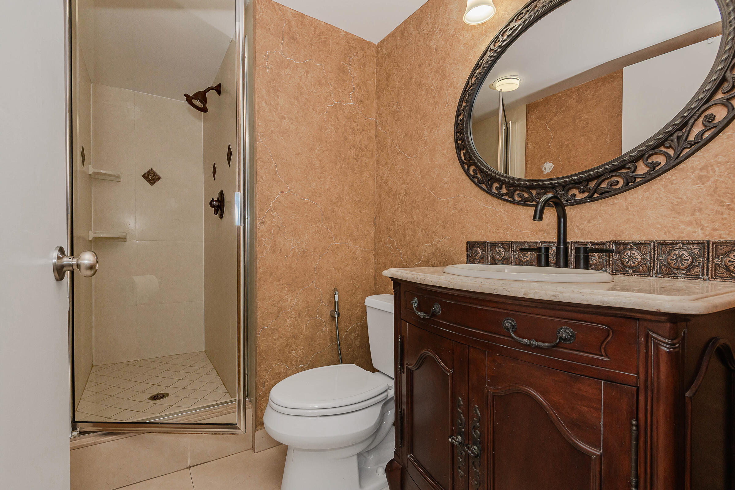 9235 Sw 8th Street 502 Property Photo 27