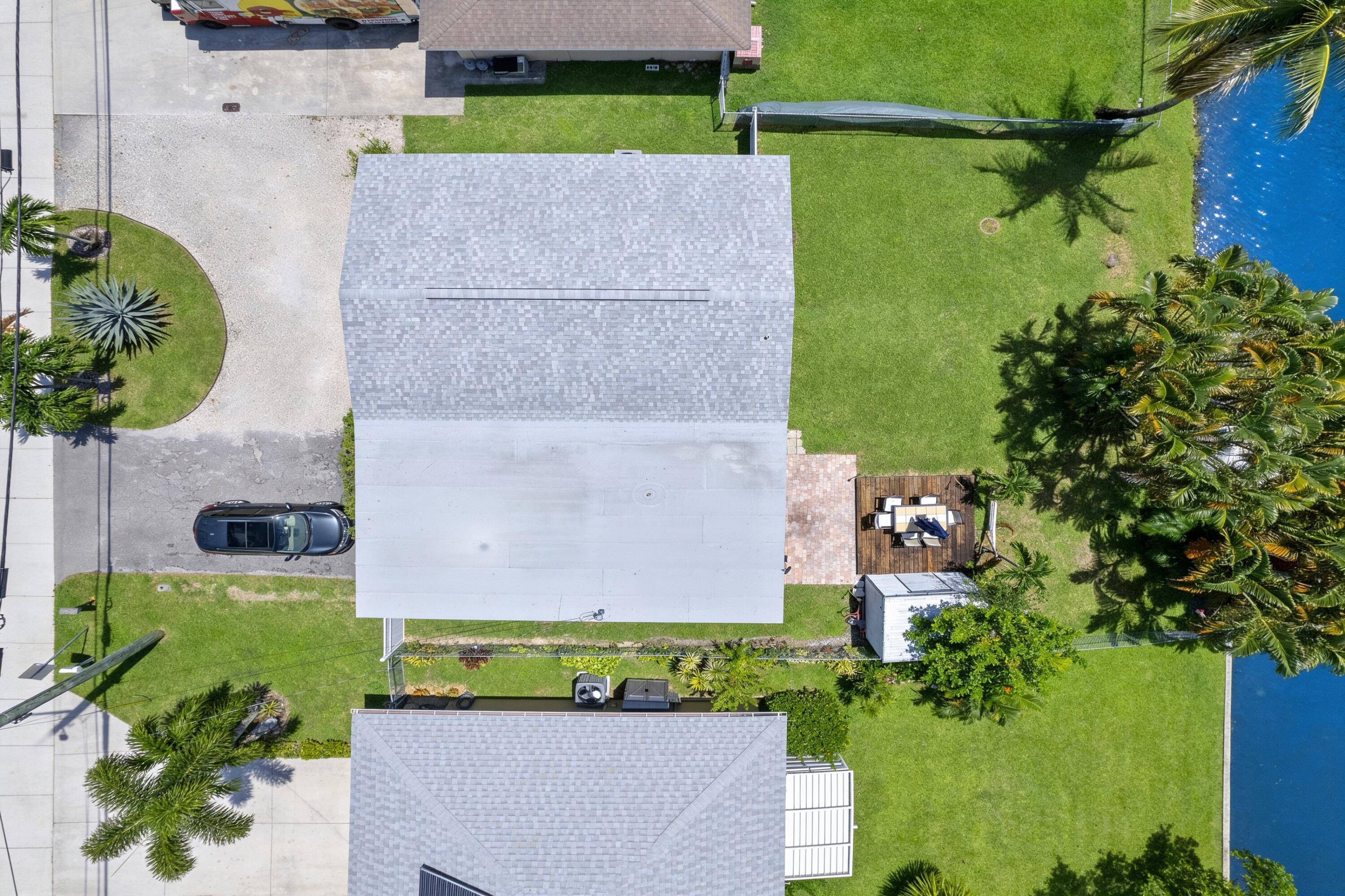 1054 Old Boynton Road Property Photo 3