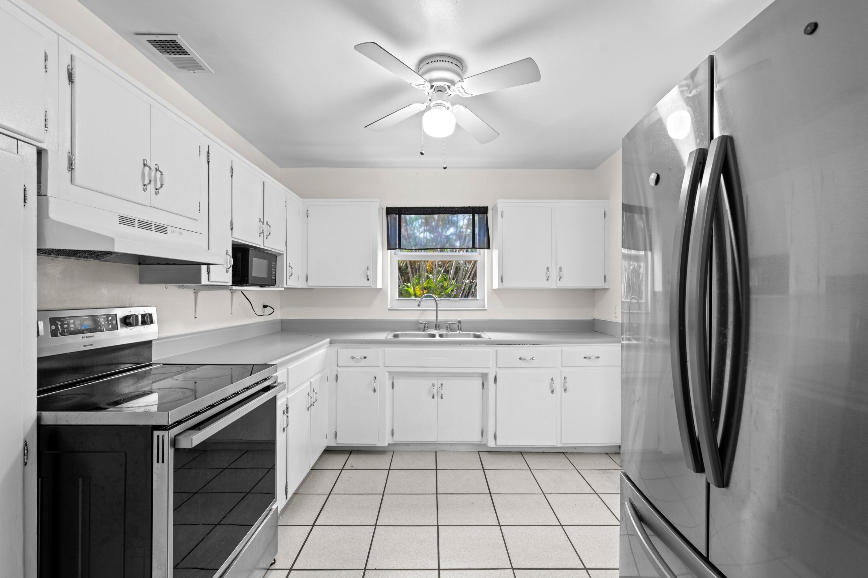 1054 Old Boynton Road Property Photo 7