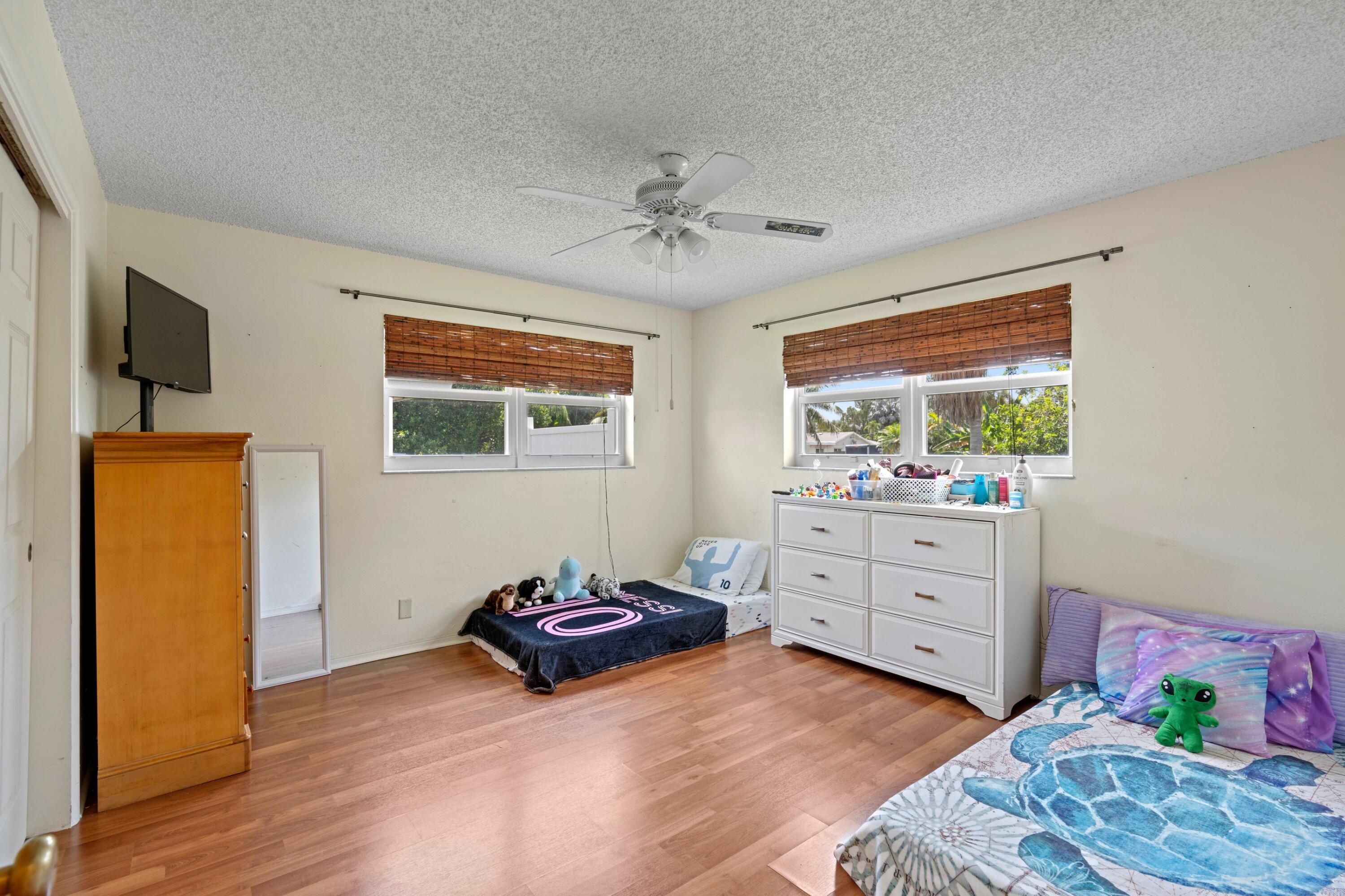 1054 Old Boynton Road Property Photo 14