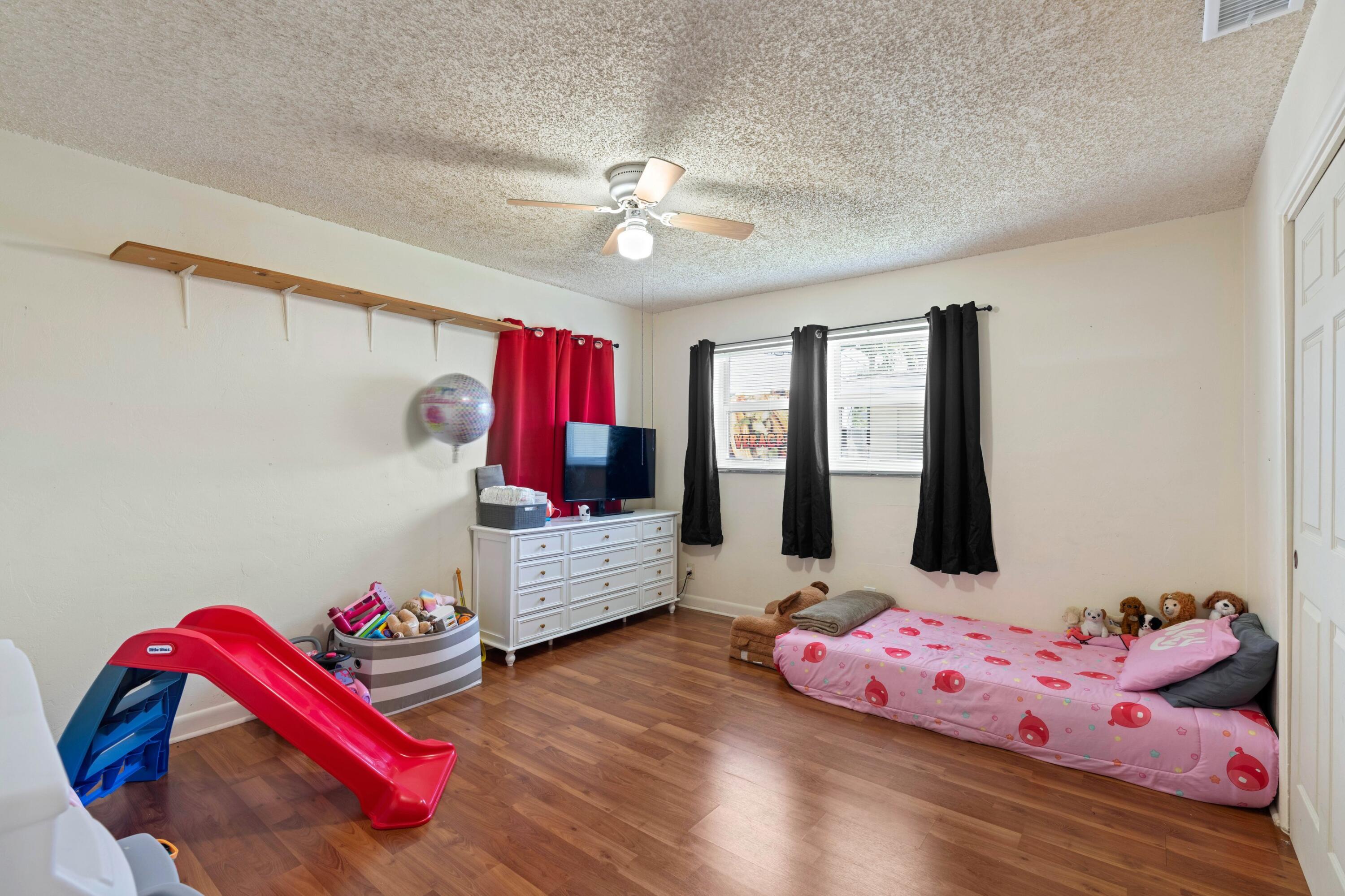 1054 Old Boynton Road Property Photo 17
