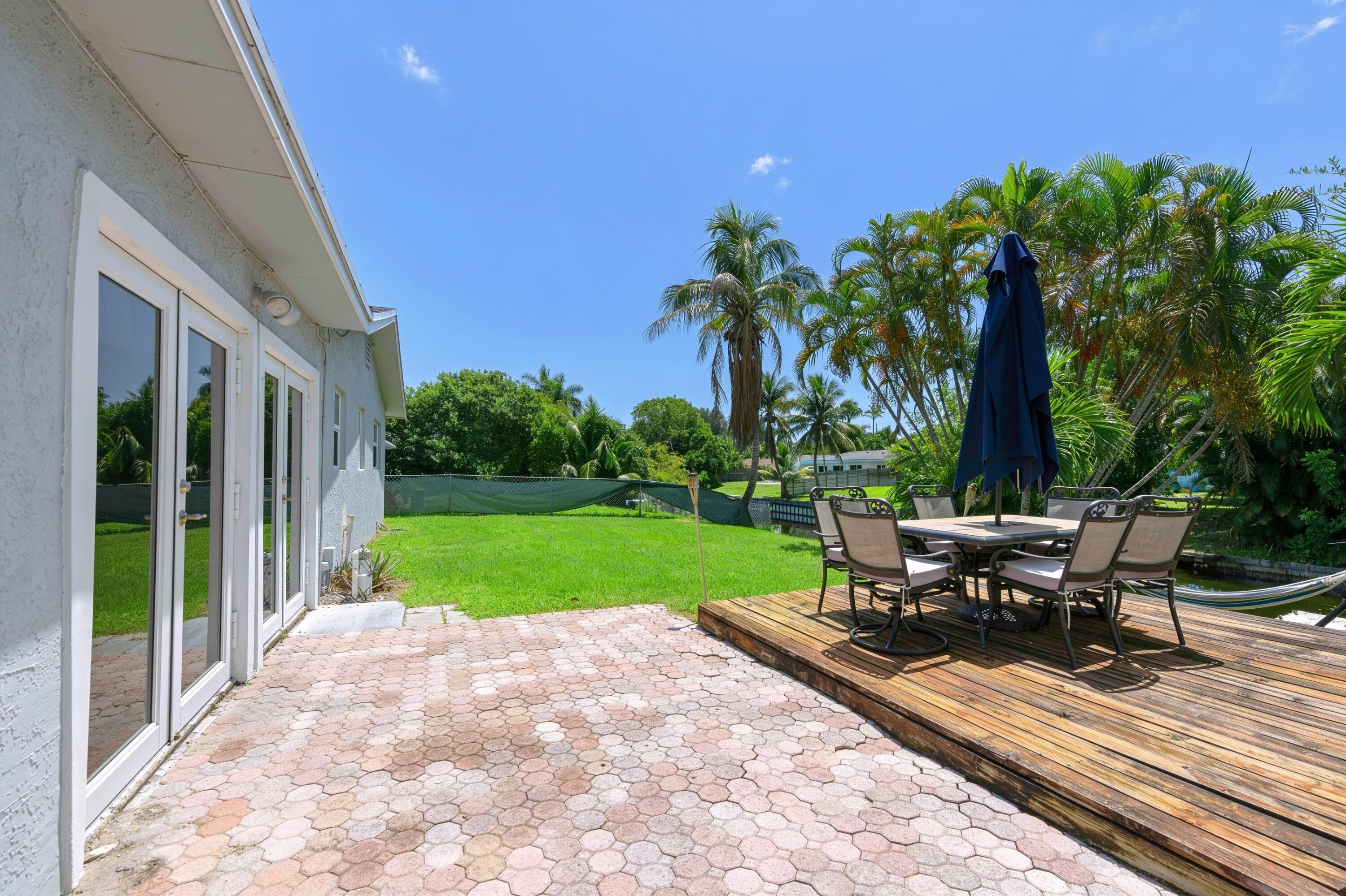 1054 Old Boynton Road Property Photo 19