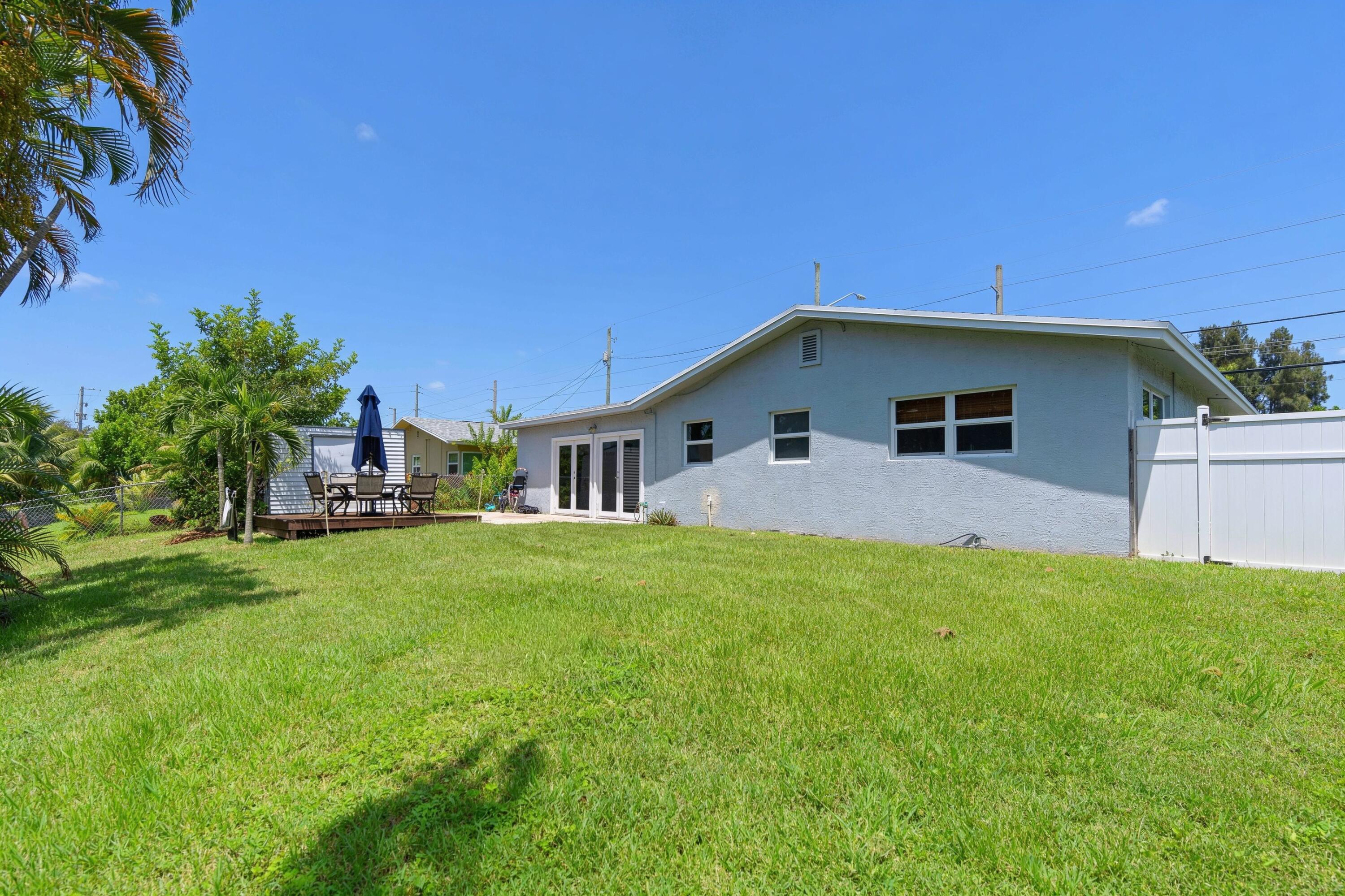 1054 Old Boynton Road Property Photo 23
