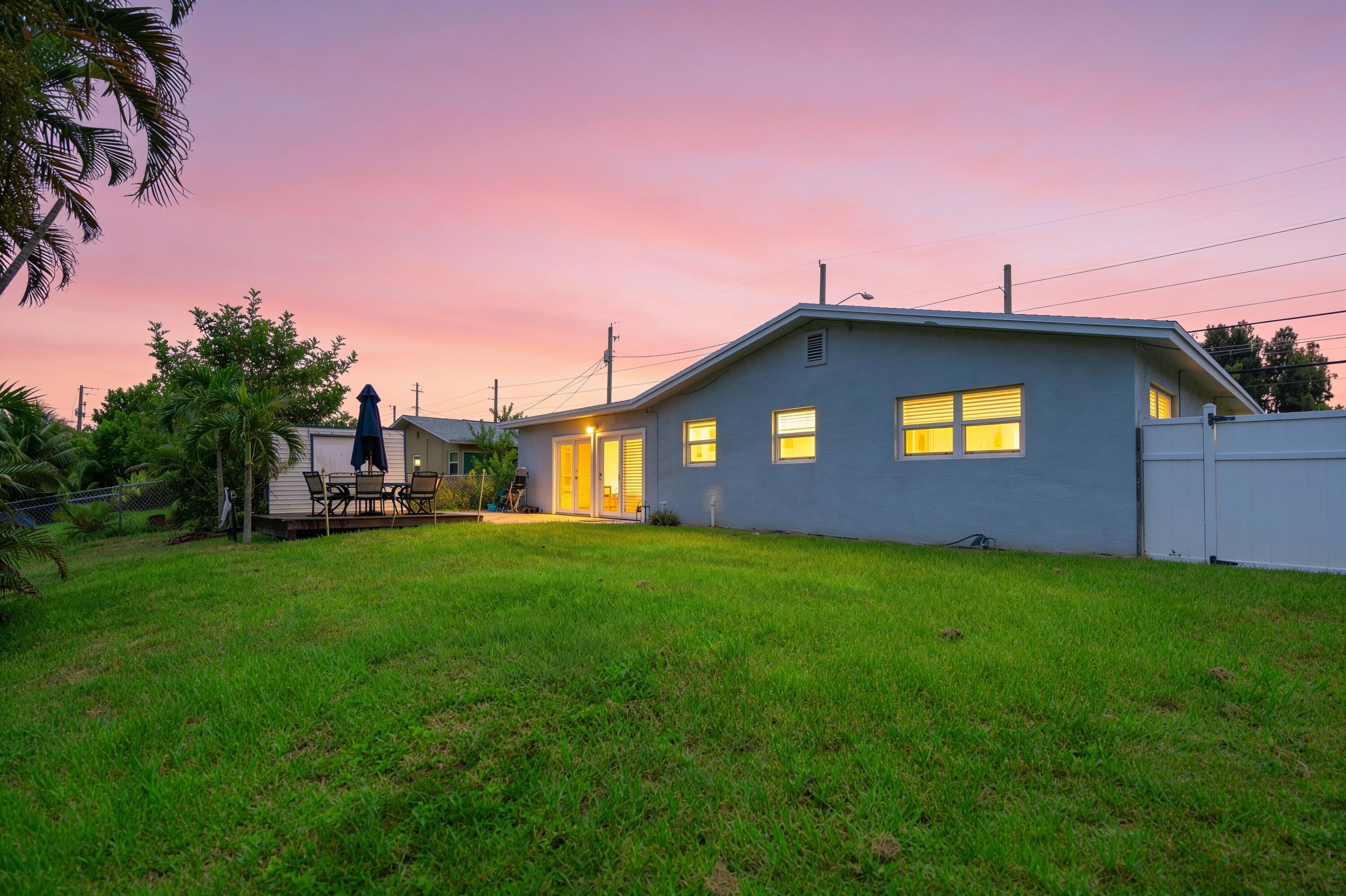 1054 Old Boynton Road Property Photo 24