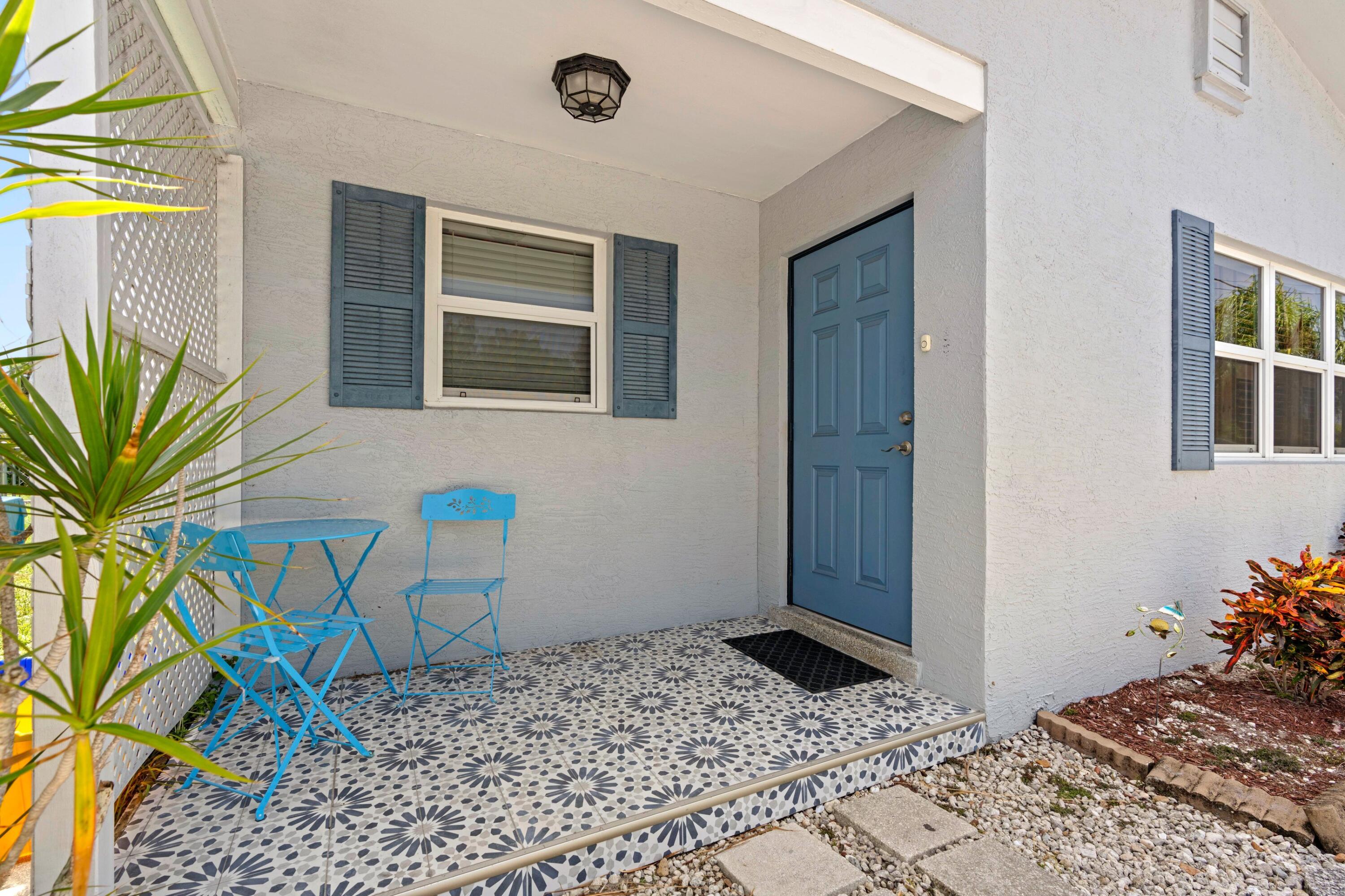 1054 Old Boynton Road Property Photo 25