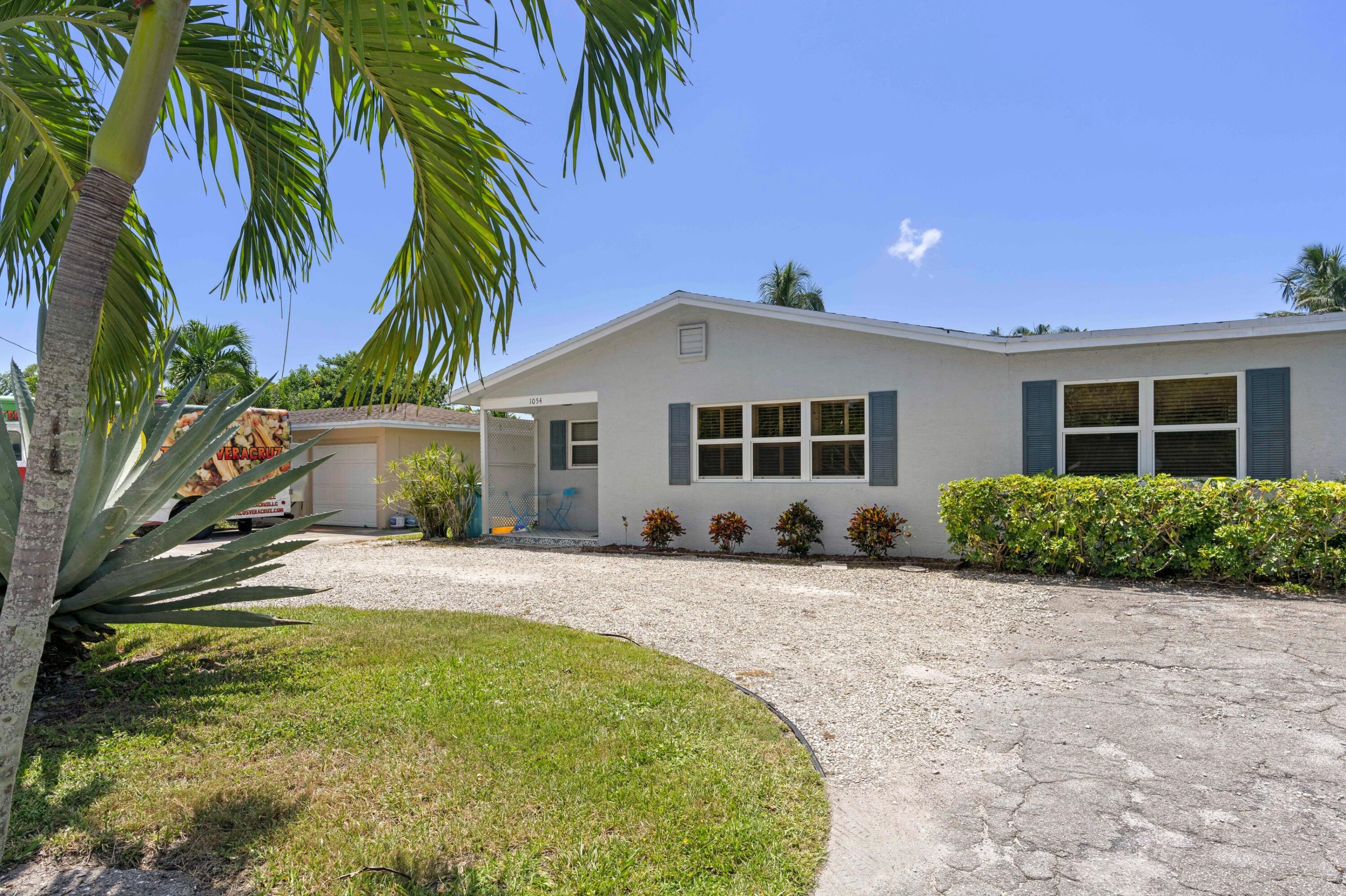 1054 Old Boynton Road Property Photo 26