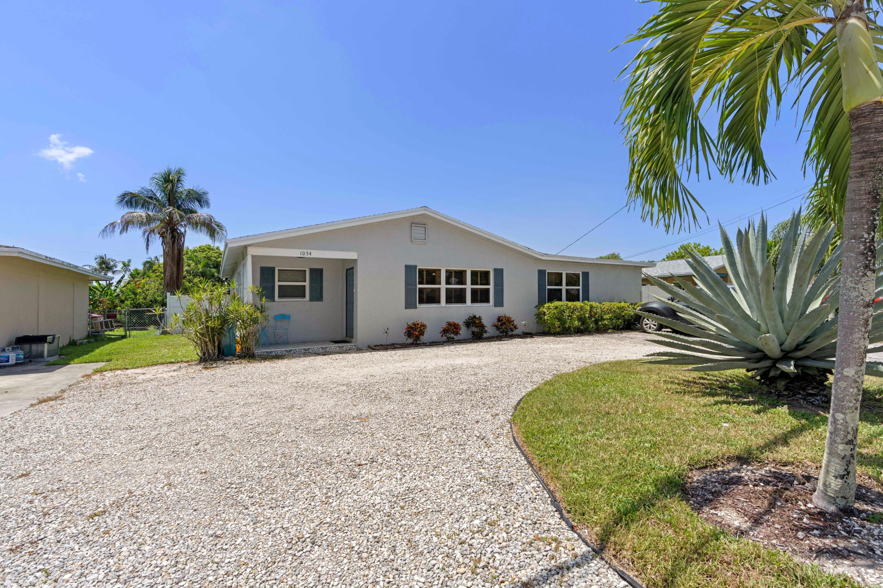 1054 Old Boynton Road Property Photo 27