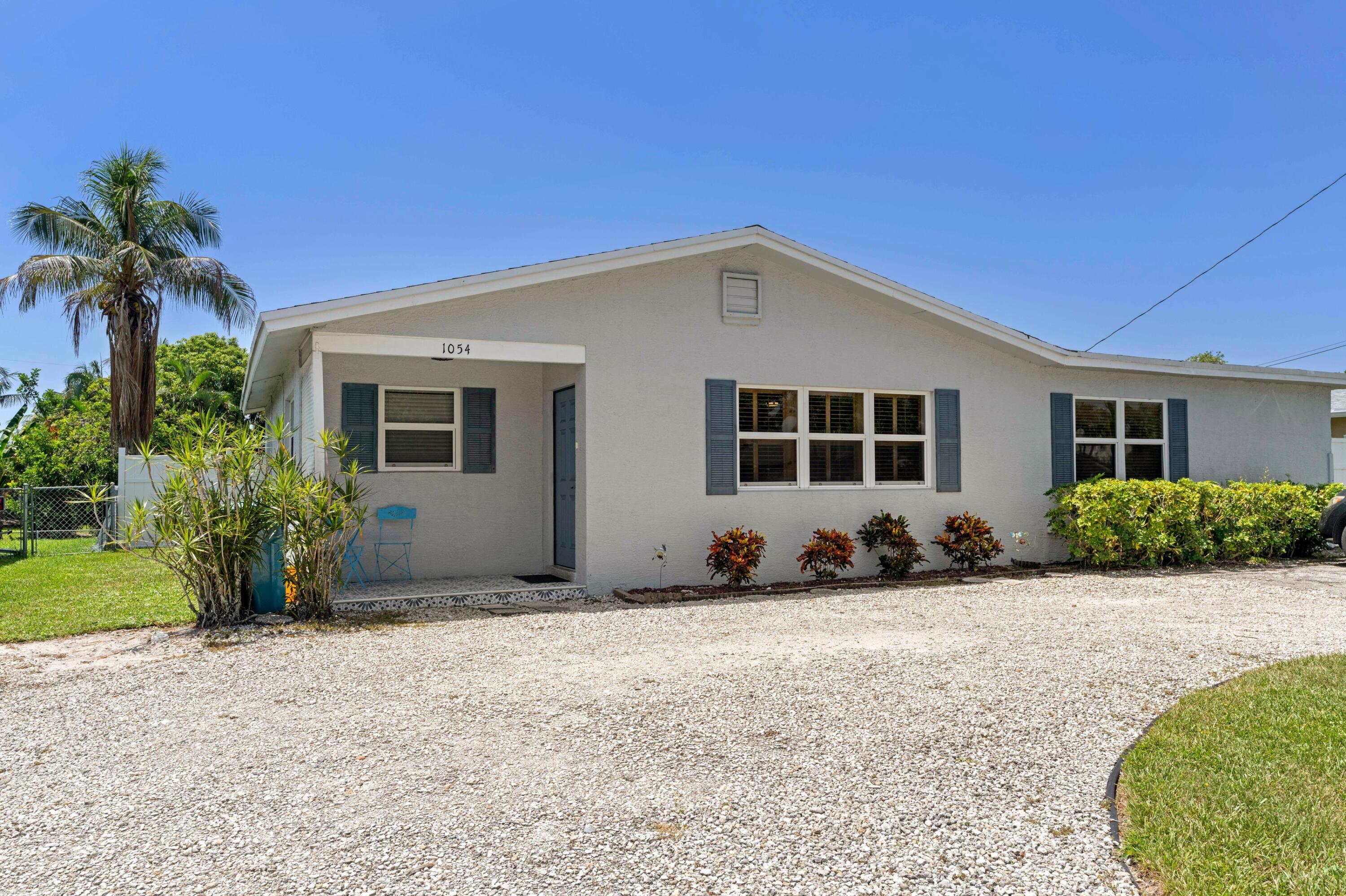 1054 Old Boynton Road Property Photo 28