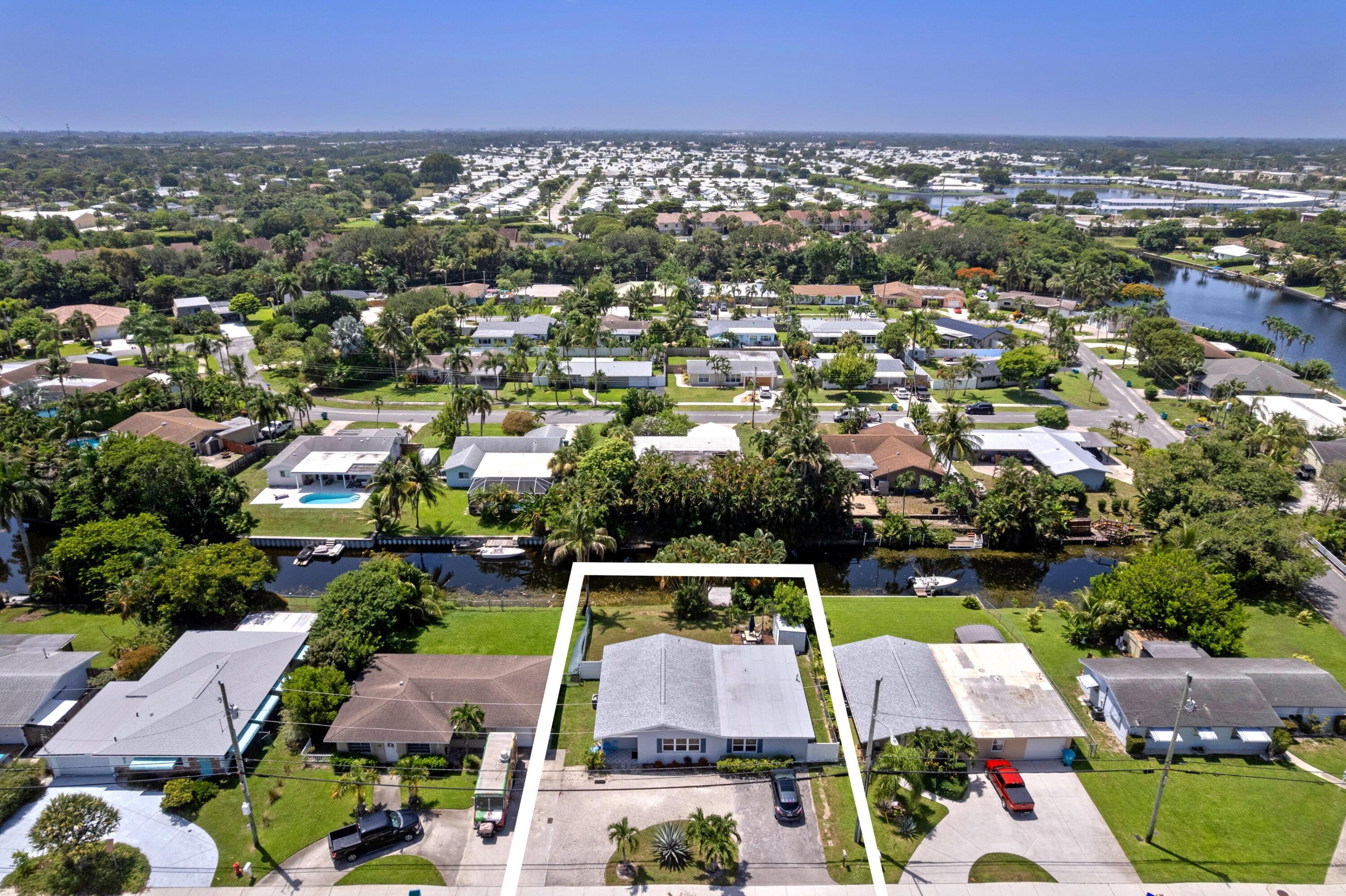 1054 Old Boynton Road Property Photo 30