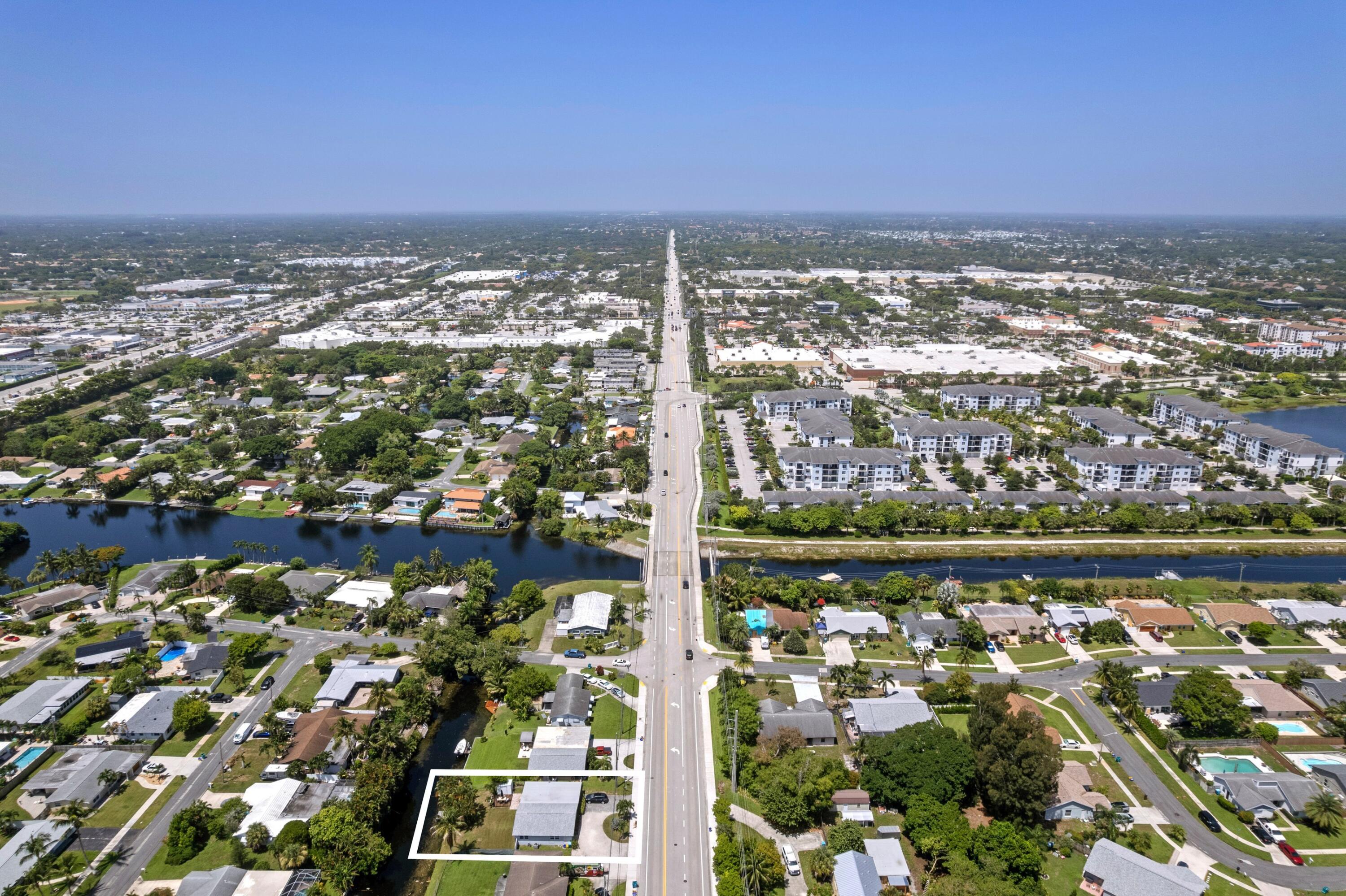 1054 Old Boynton Road Property Photo 31