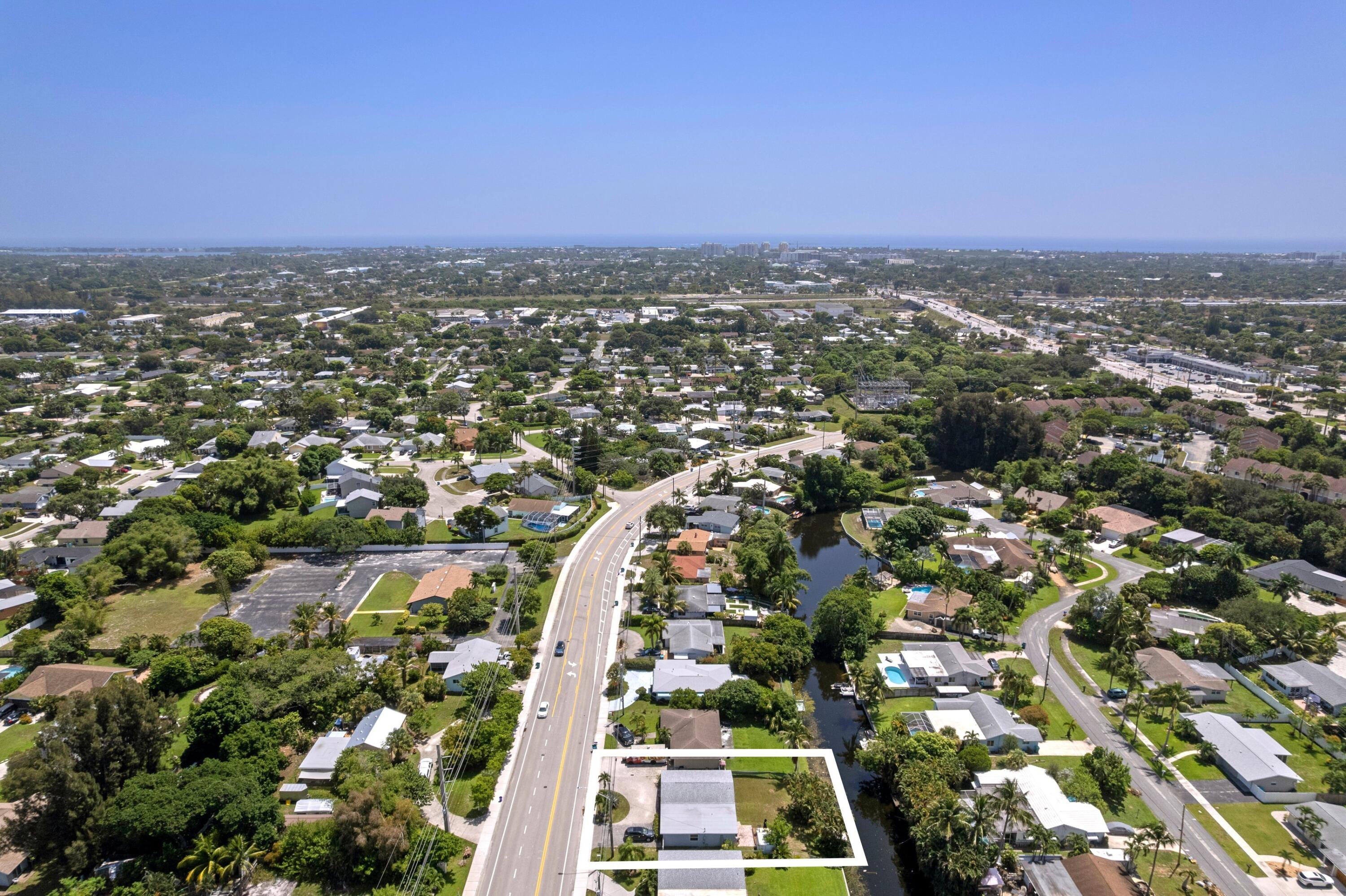 1054 Old Boynton Road Property Photo 33