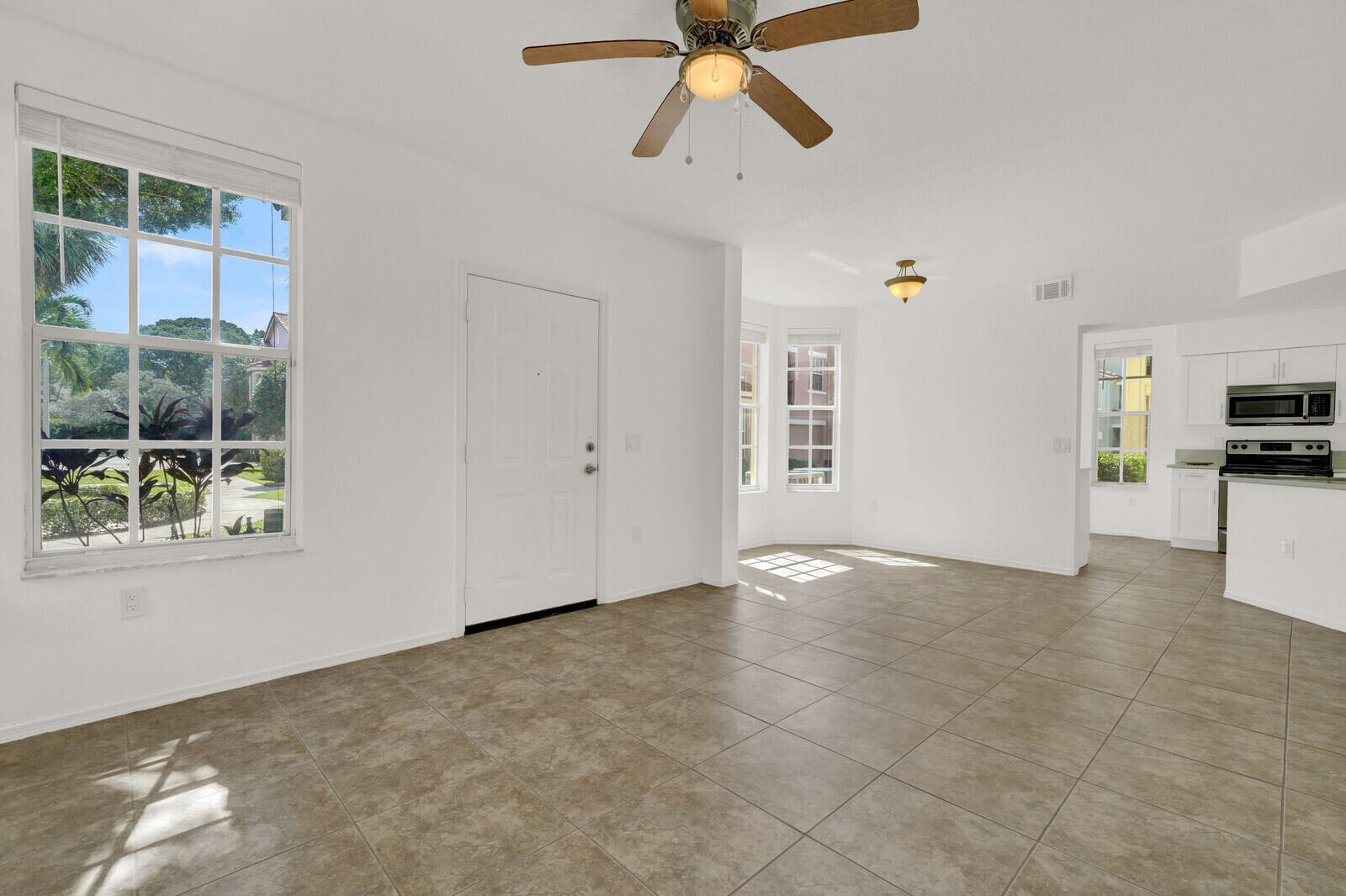 709 Belmont Place 709 Property Photo 16