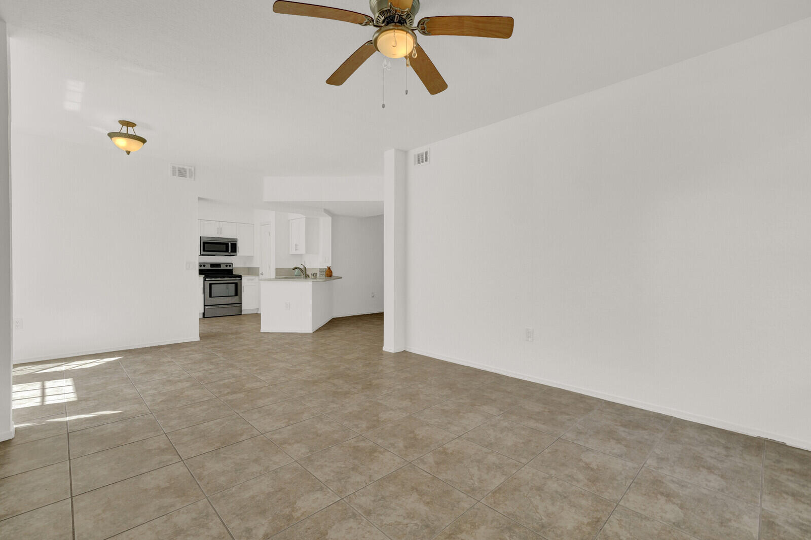 709 Belmont Place 709 Property Photo 24