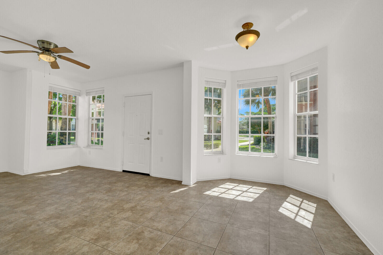 709 Belmont Place 709 Property Photo 25