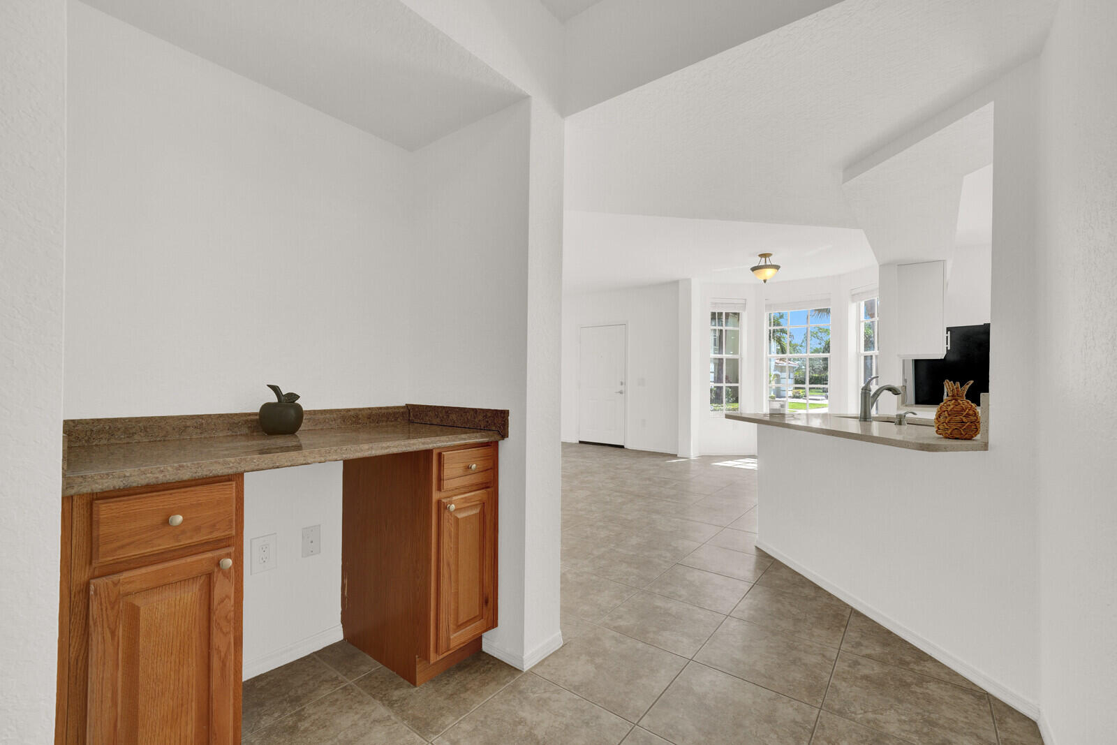 709 Belmont Place 709 Property Photo 29