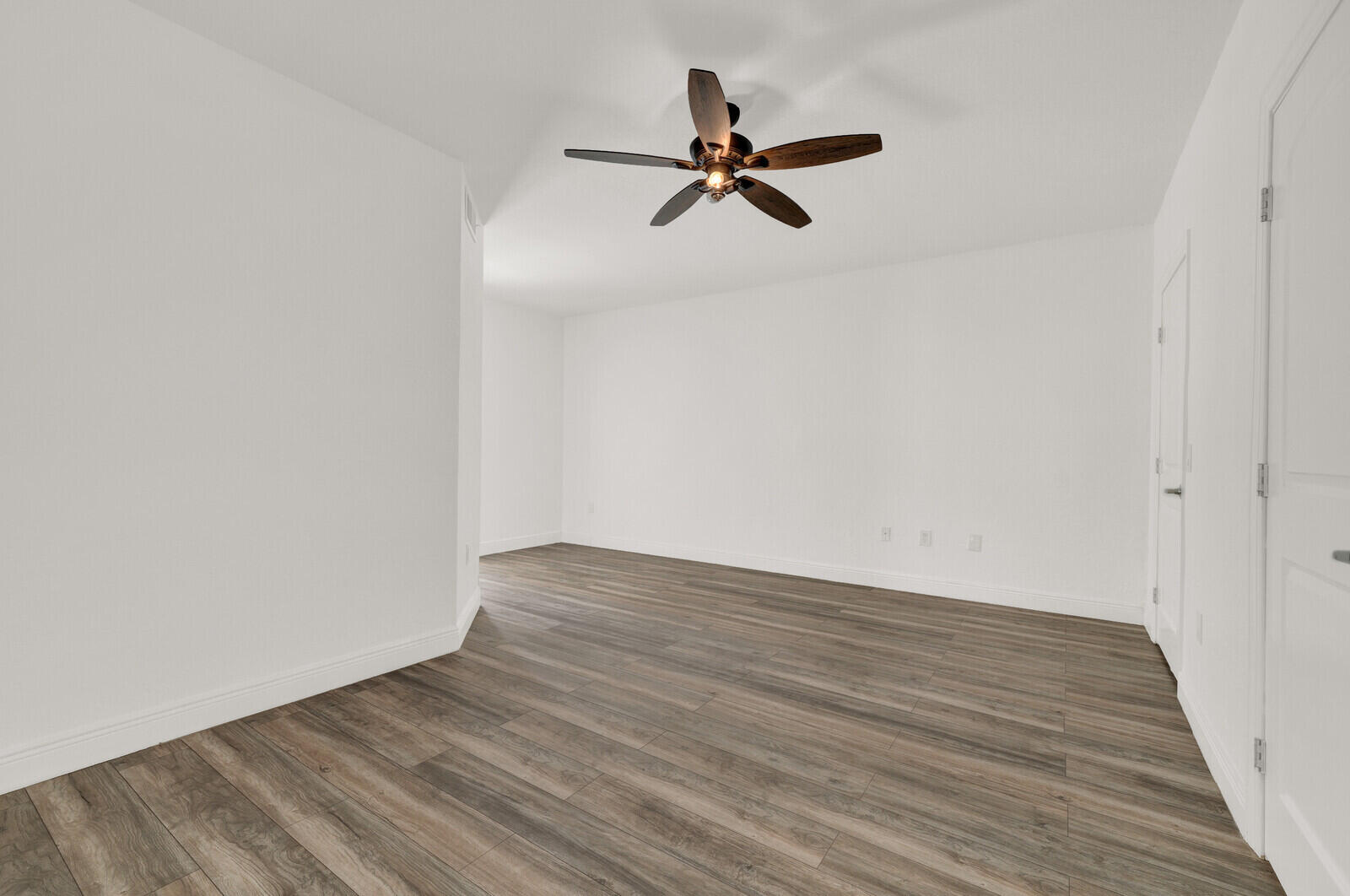 709 Belmont Place 709 Property Photo 30