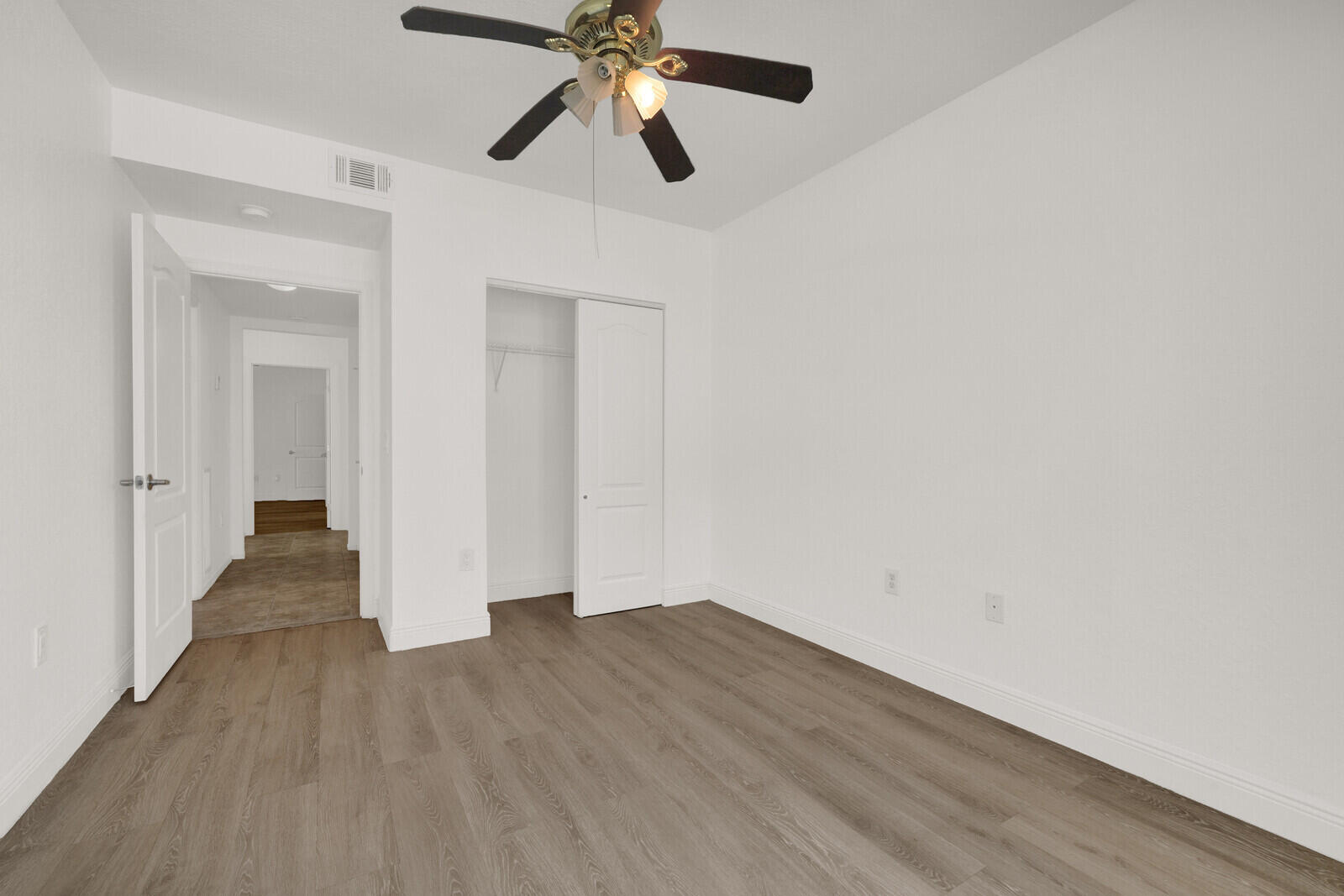 709 Belmont Place 709 Property Photo 41