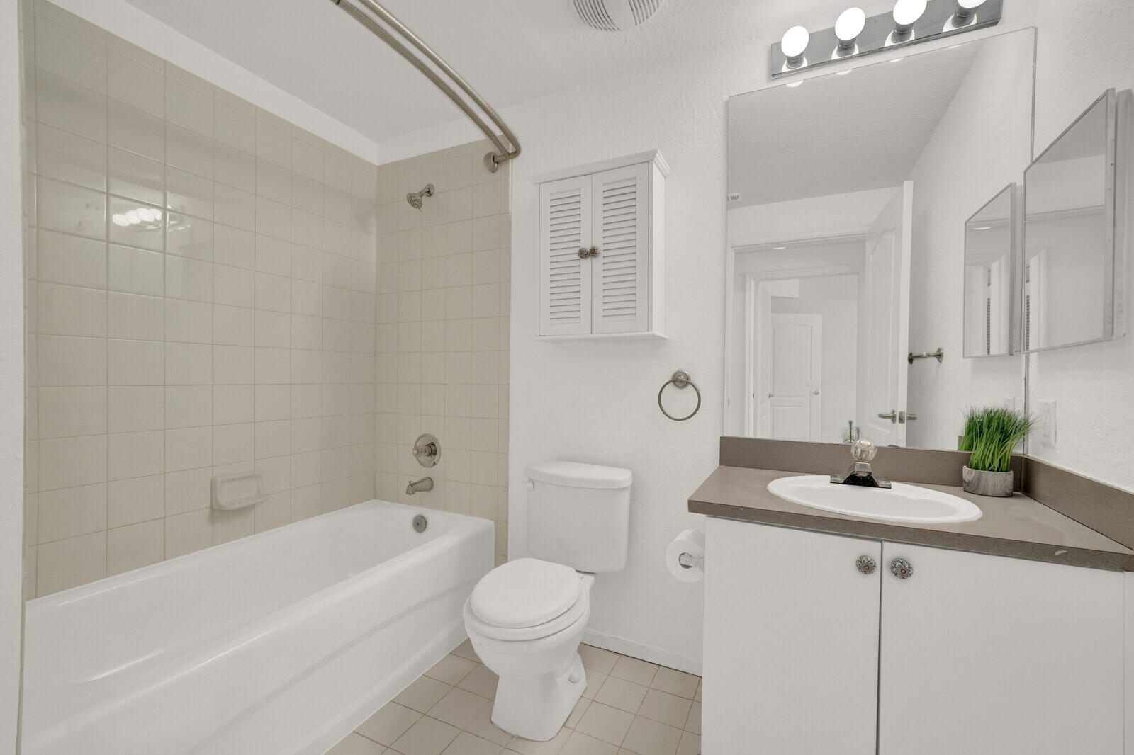 709 Belmont Place 709 Property Photo 42