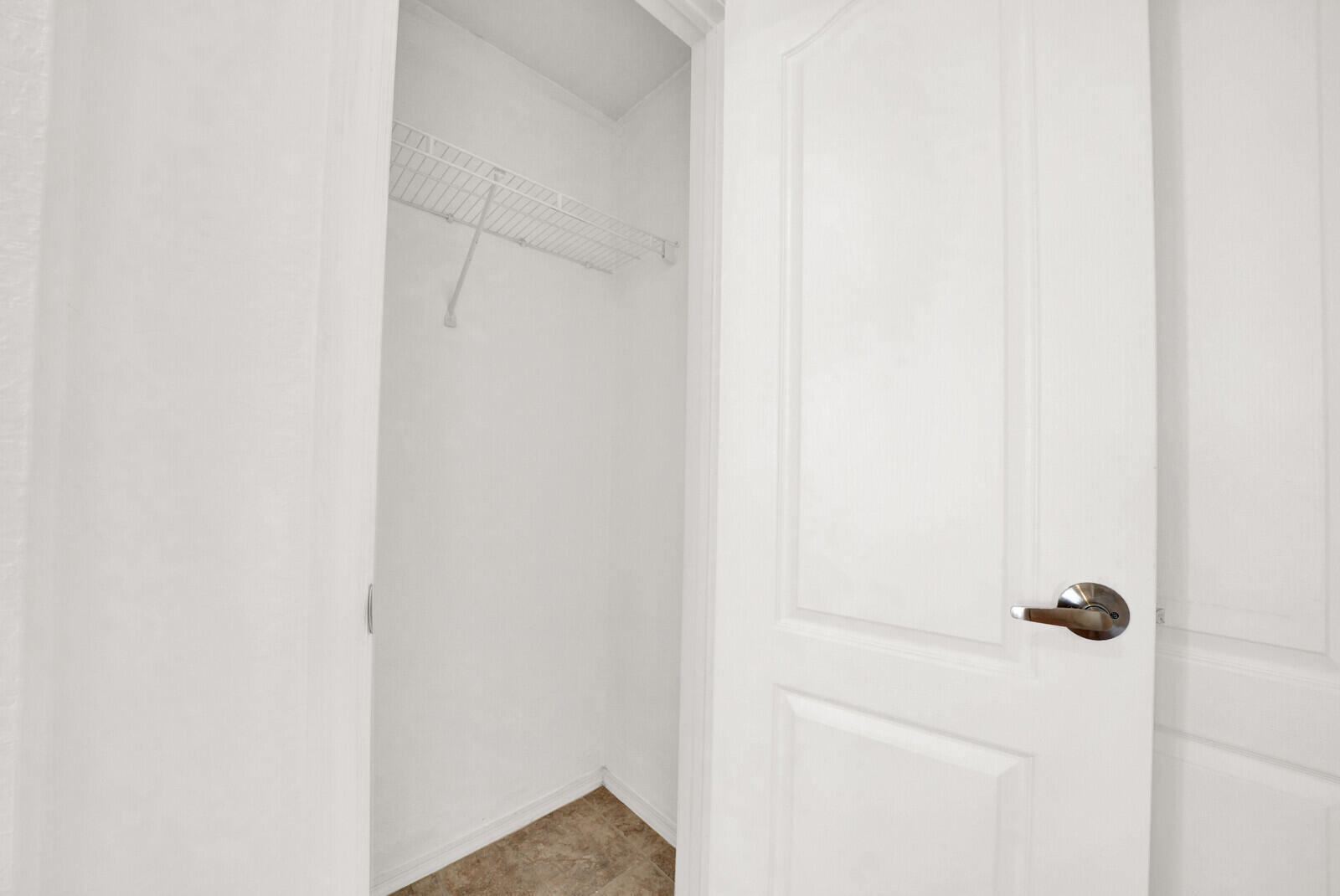 709 Belmont Place 709 Property Photo 47