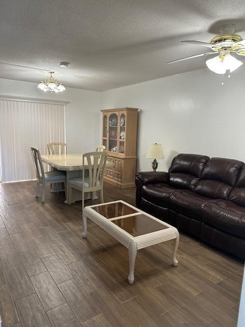 2770 S Garden Drive S 208 Property Photo 1