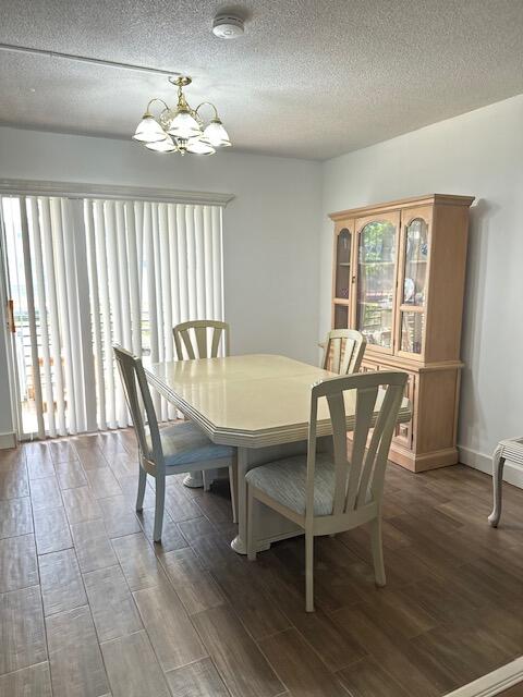 2770 S Garden Drive S 208 Property Photo 6