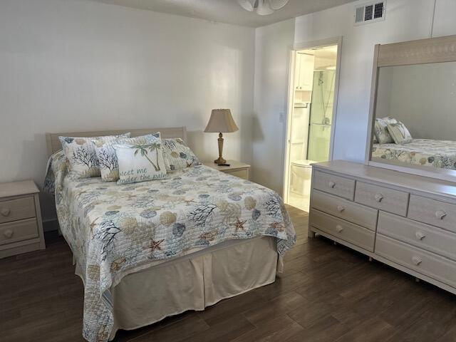 2770 S Garden Drive S 208 Property Photo 13
