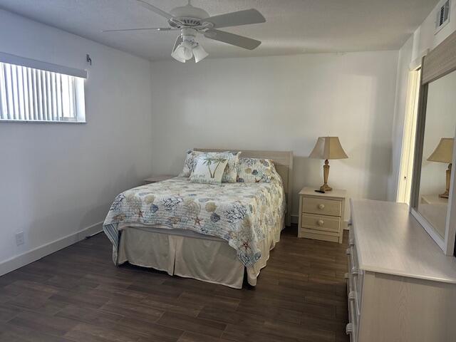 2770 S Garden Drive S 208 Property Photo 14