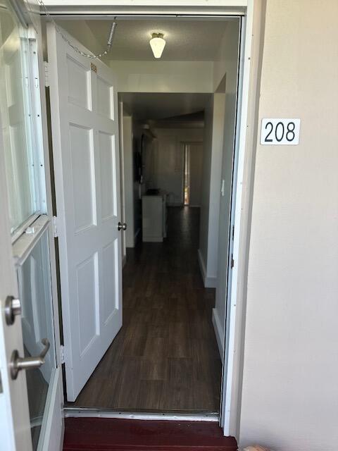 2770 S Garden Drive S 208 Property Photo 19