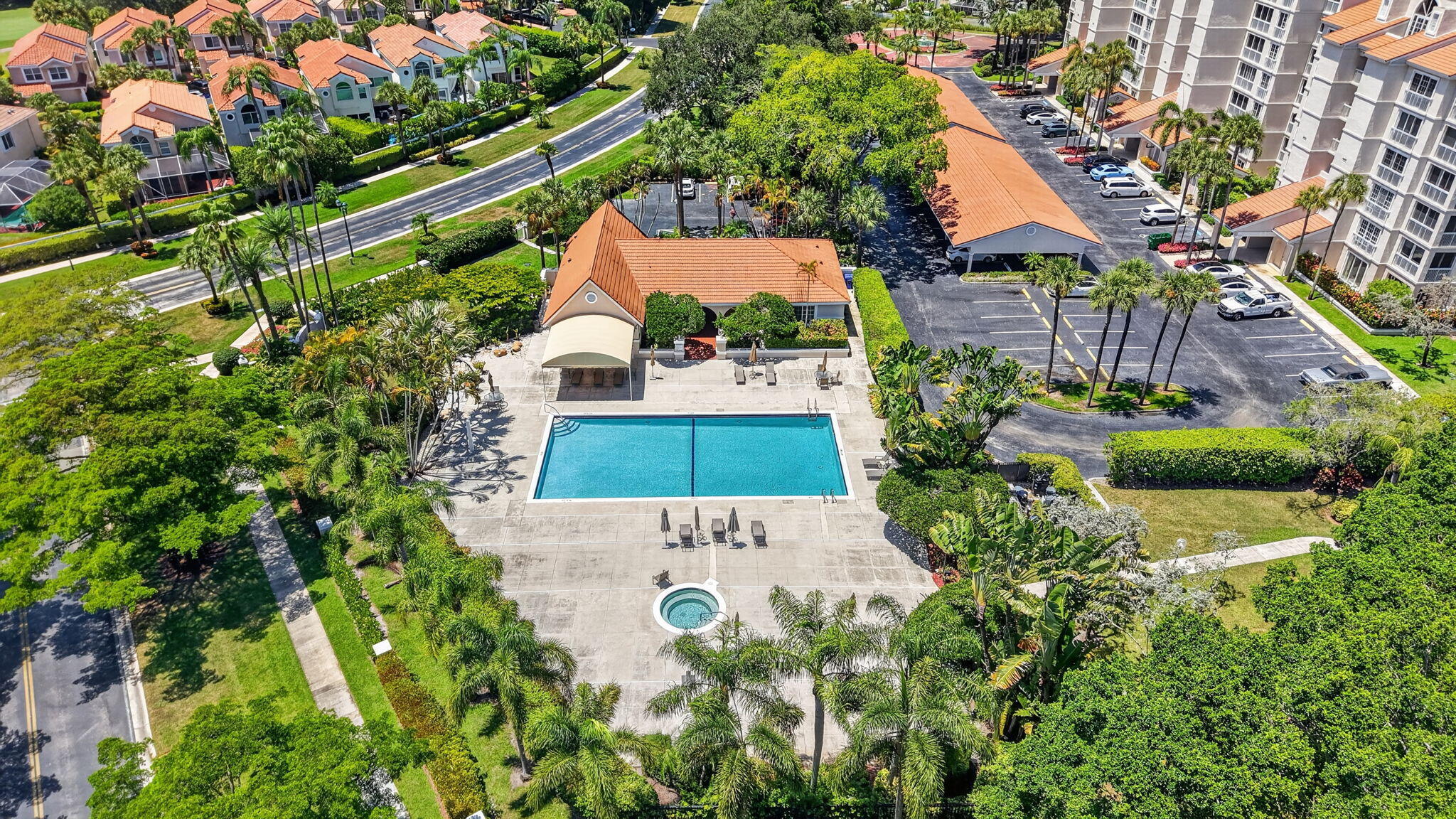 17031 Boca Club Boulevard 106a Property Photo 2