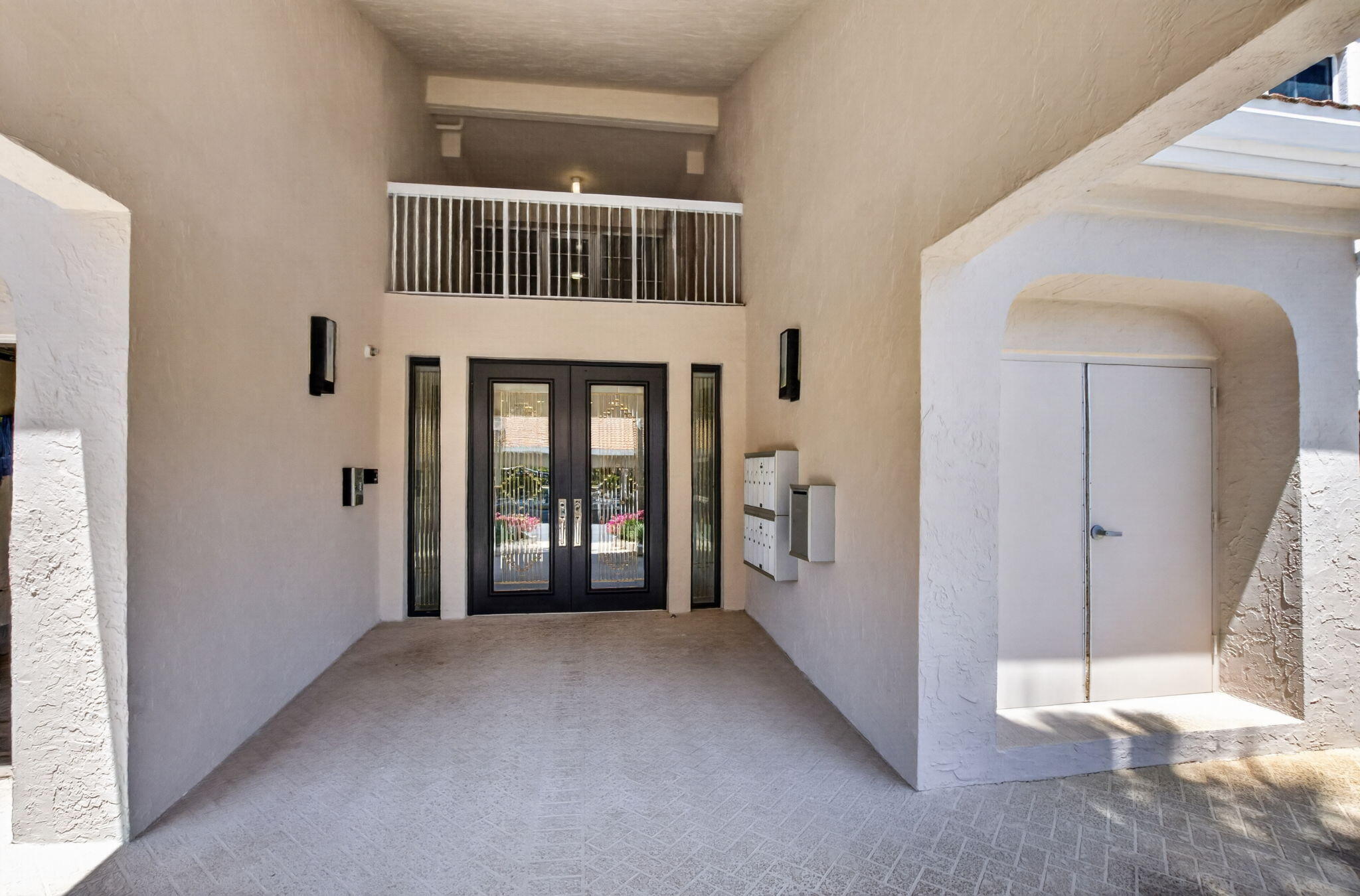17031 Boca Club Boulevard 106a Property Photo 3