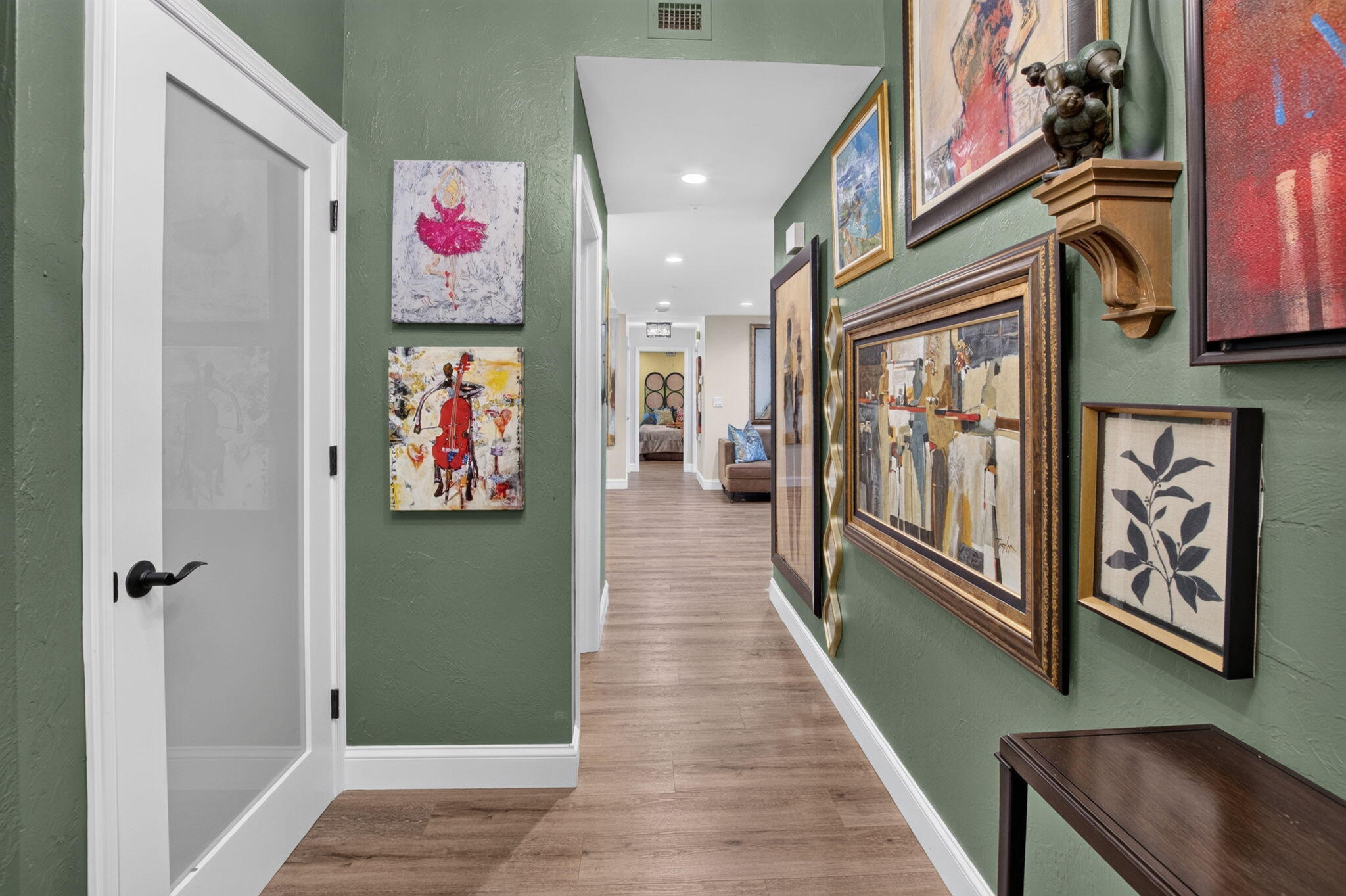 17031 Boca Club Boulevard 106a Property Photo 6
