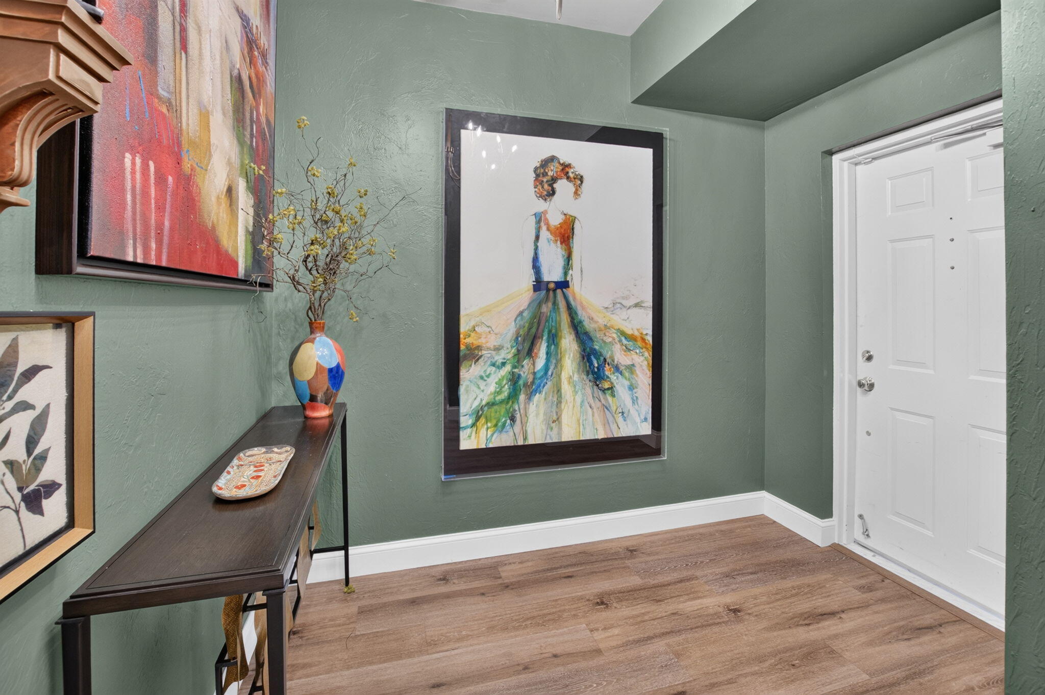 17031 Boca Club Boulevard 106a Property Photo 7