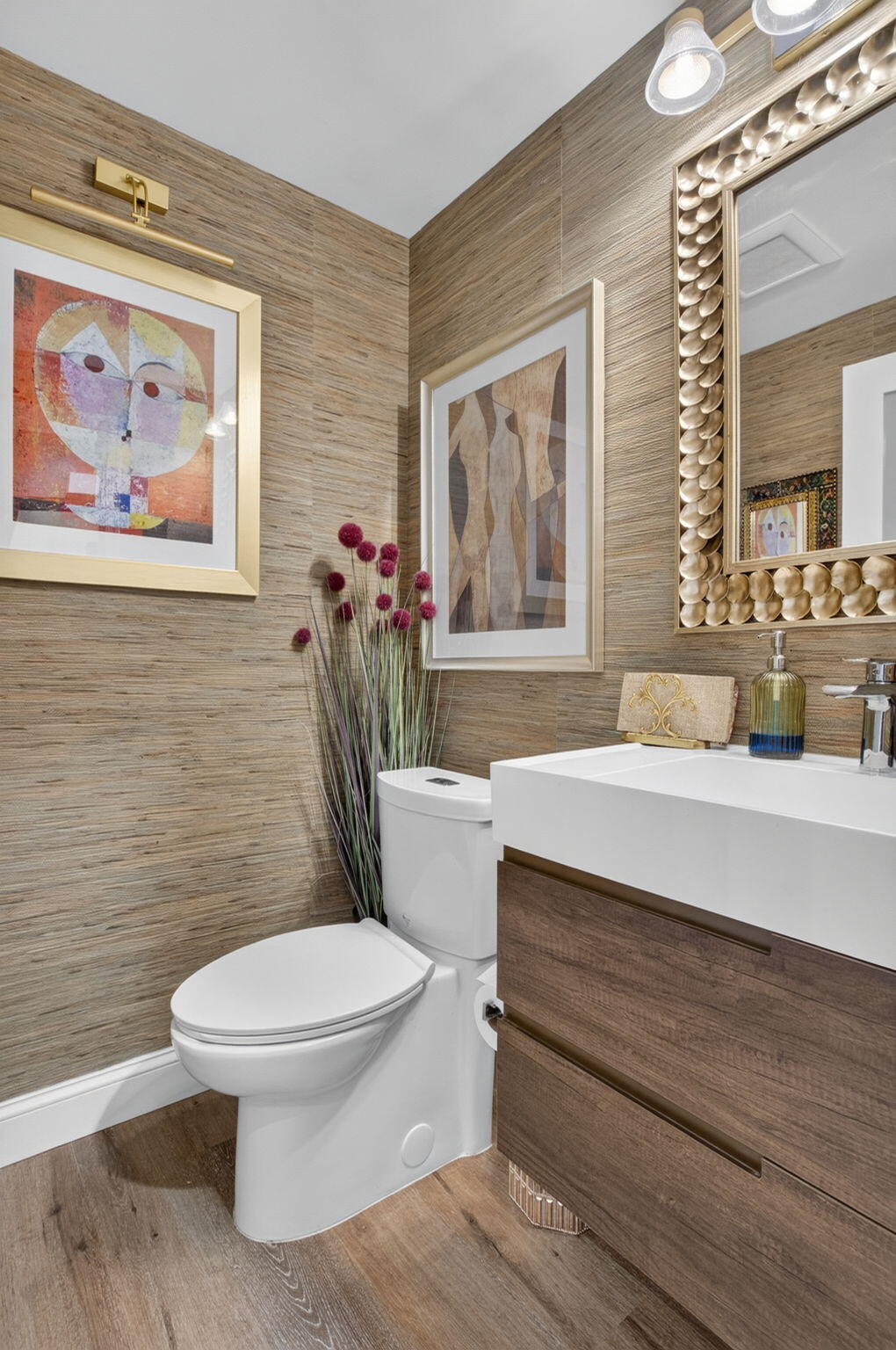 17031 Boca Club Boulevard 106a Property Photo 10