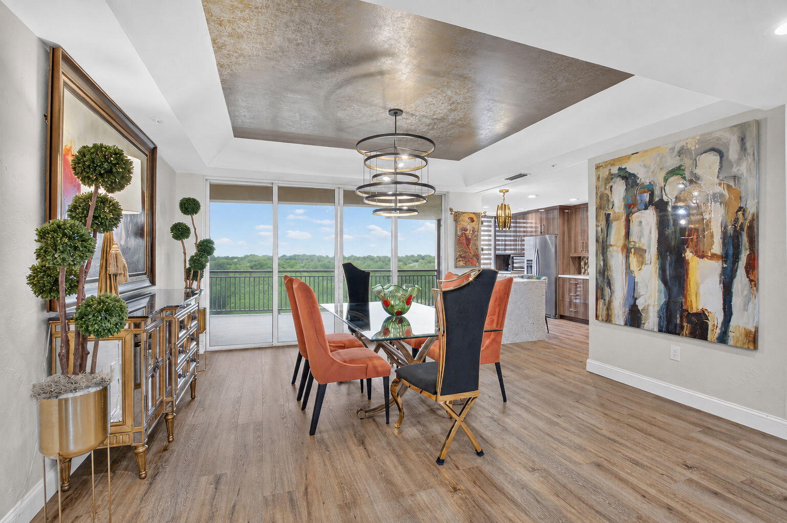 17031 Boca Club Boulevard 106a Property Photo 11