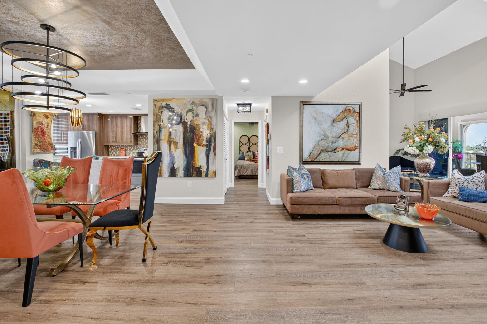 17031 Boca Club Boulevard 106a Property Photo 13