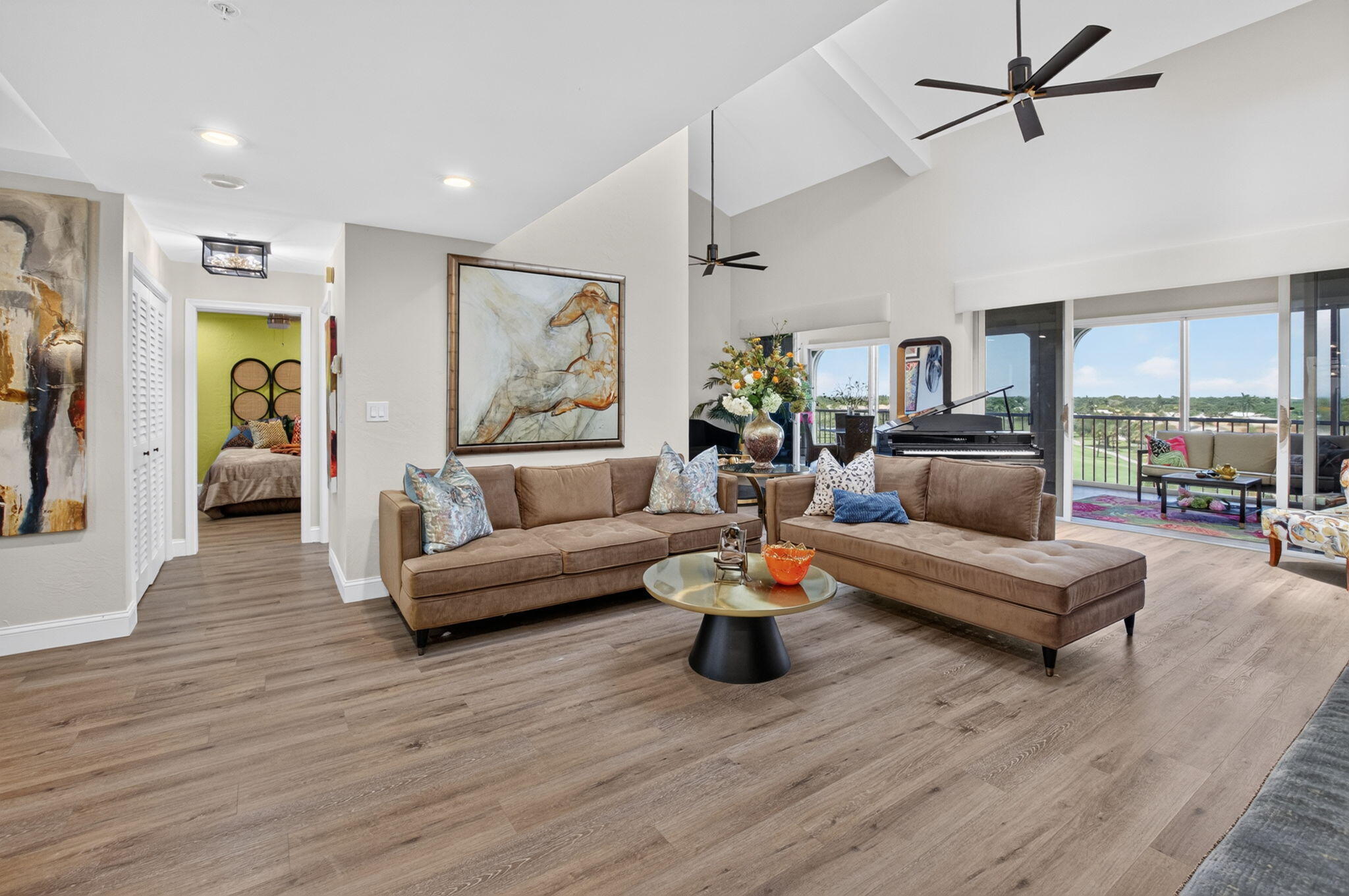 17031 Boca Club Boulevard 106a Property Photo 14