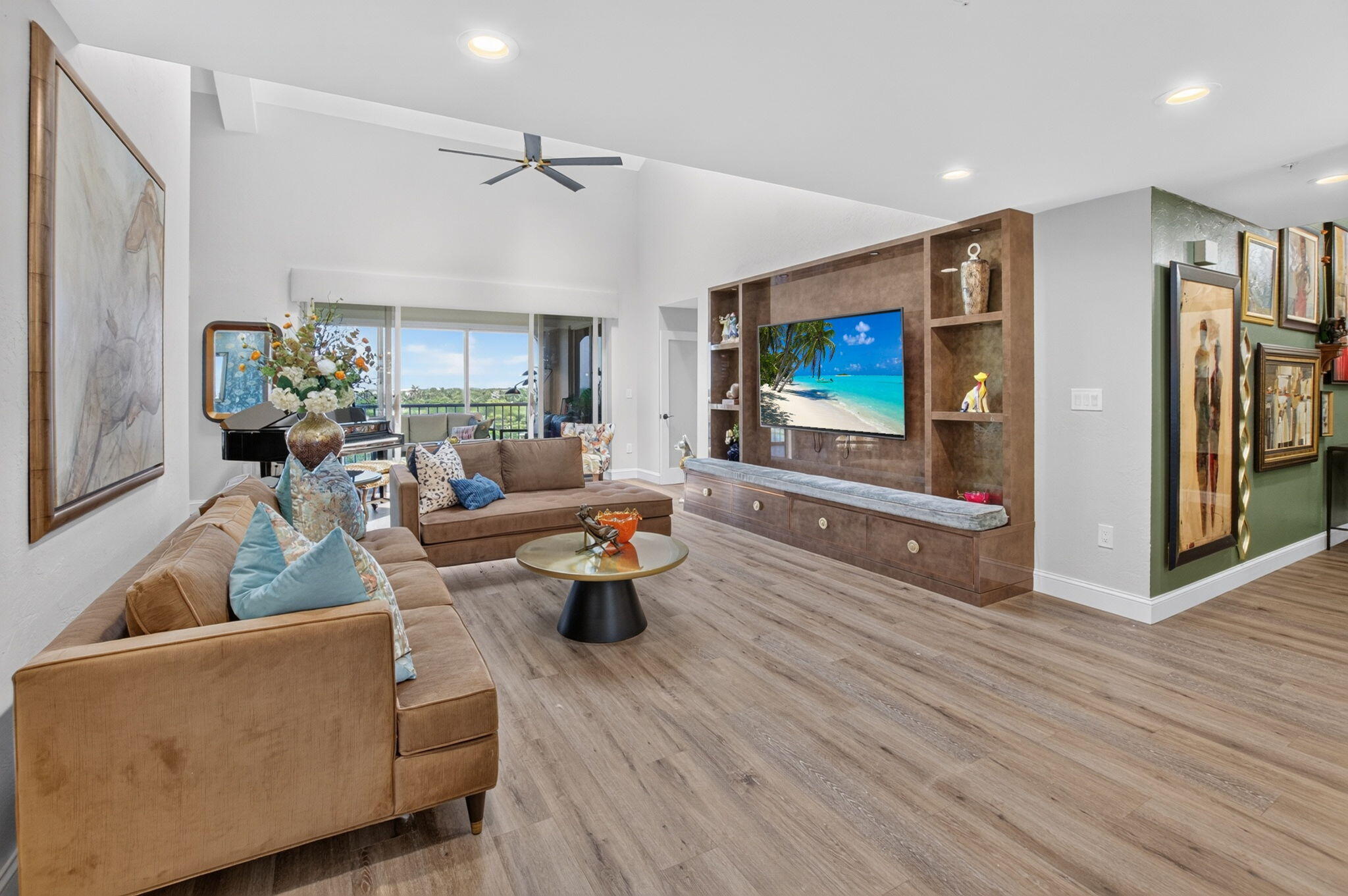 17031 Boca Club Boulevard 106a Property Photo 15