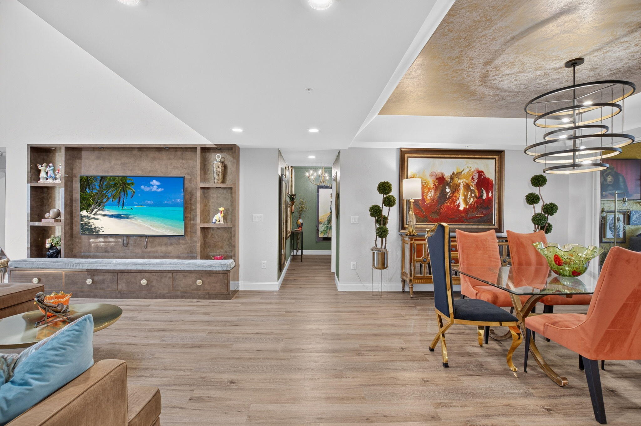 17031 Boca Club Boulevard 106a Property Photo 16