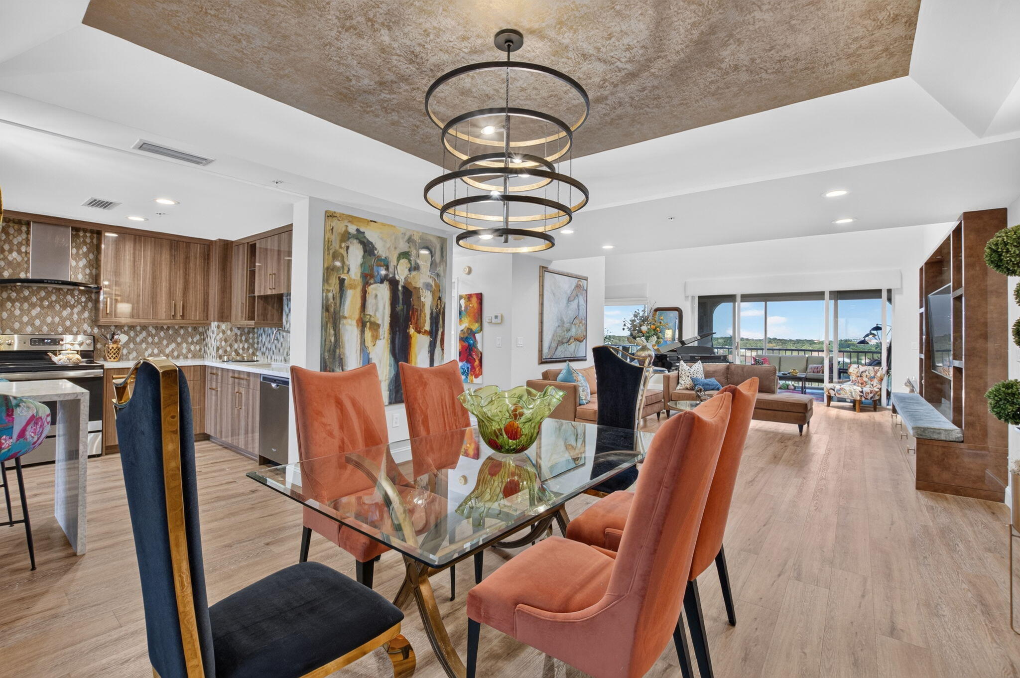 17031 Boca Club Boulevard 106a Property Photo 17